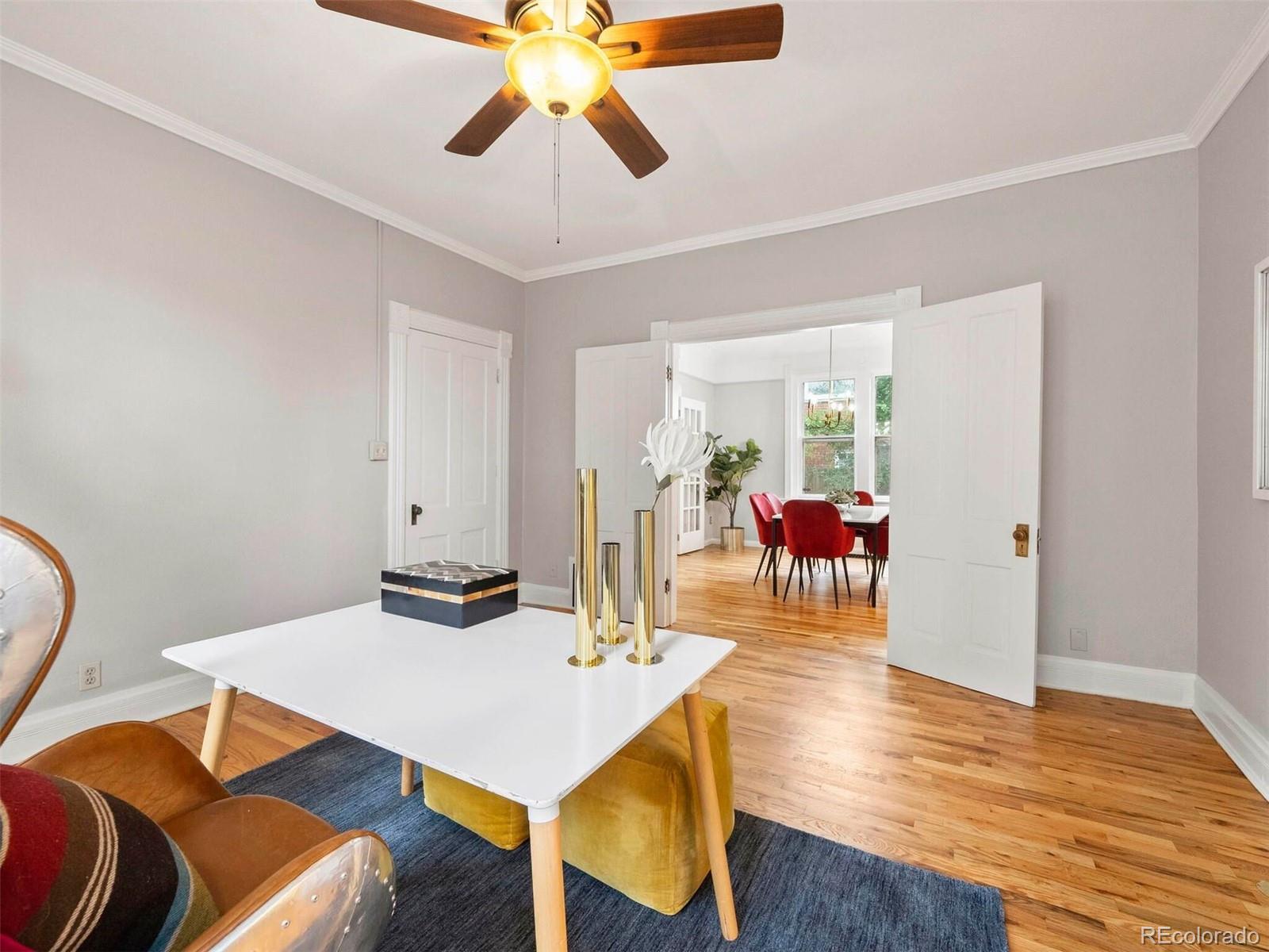 1859 S Sherman Street