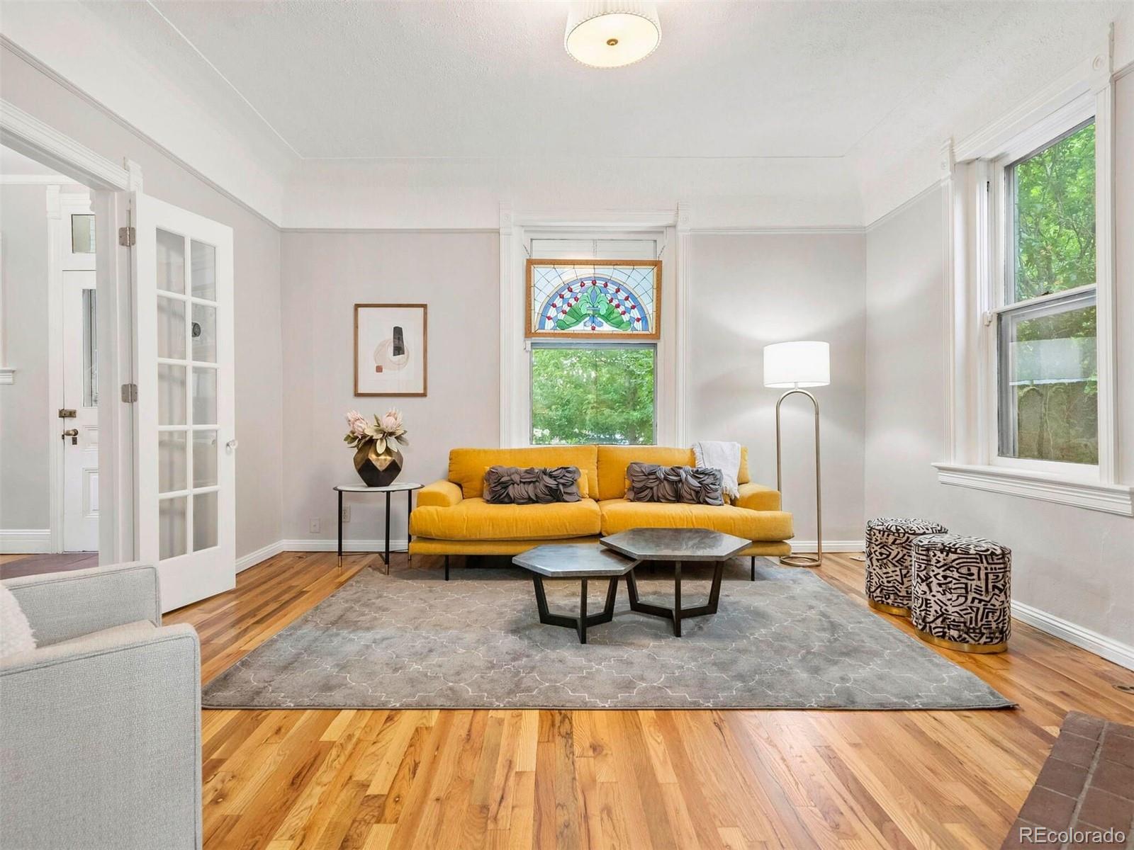 1859 S Sherman Street