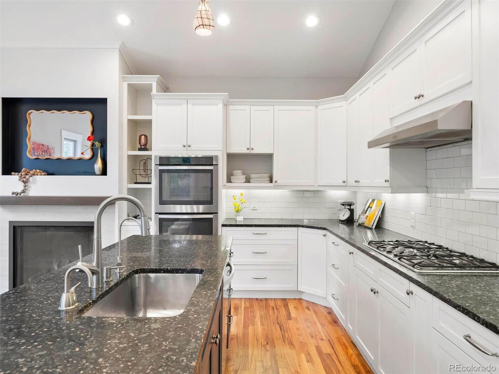 1859 S Sherman Street