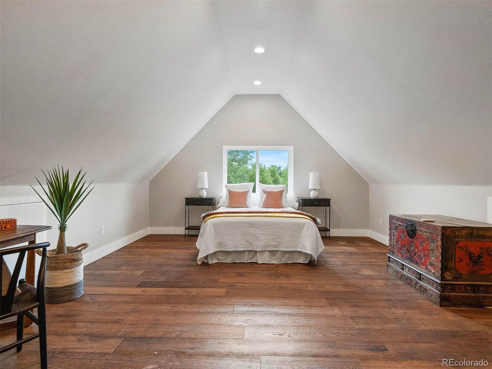 1859 S Sherman Street