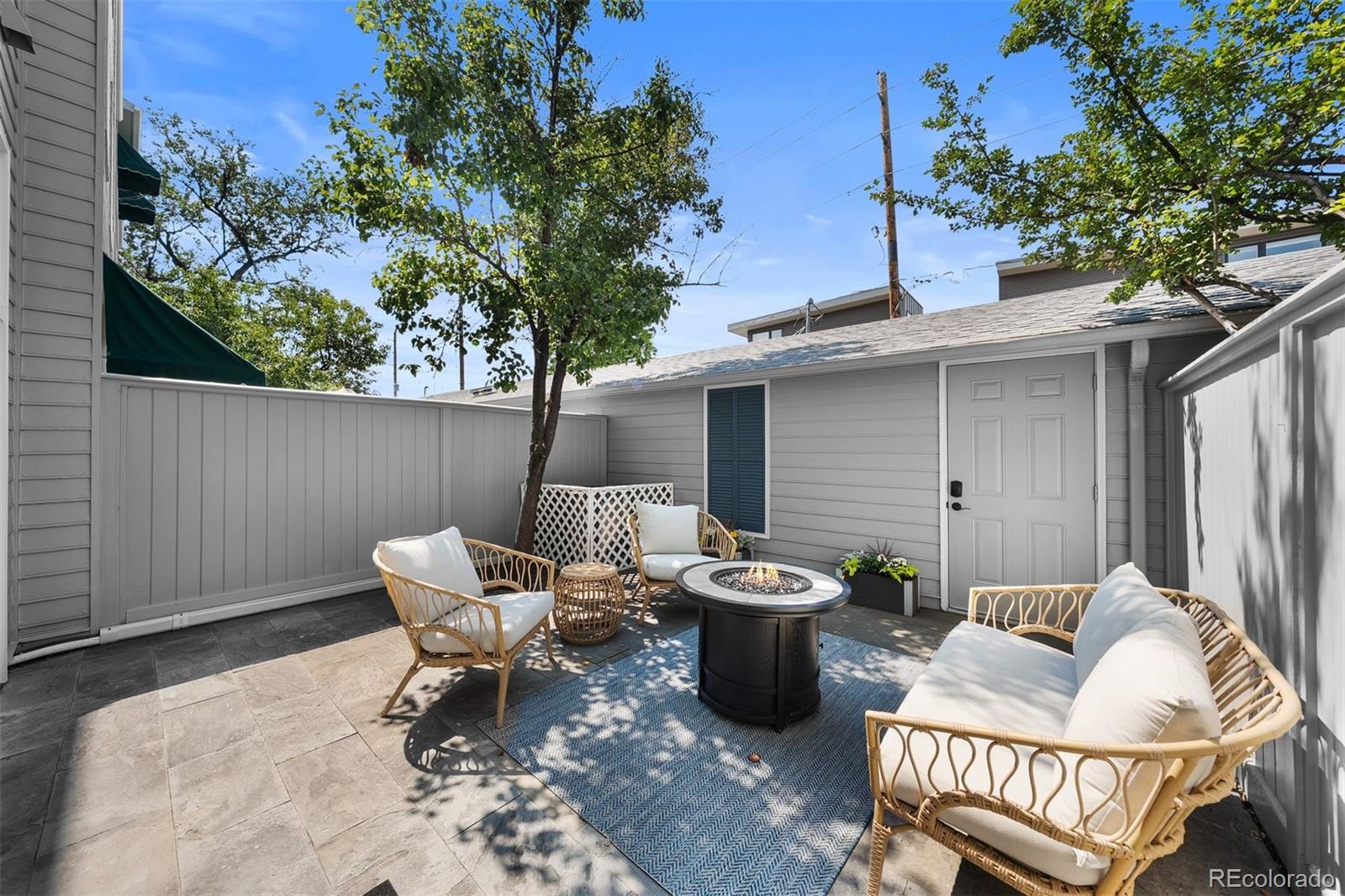 471 Josephine Street