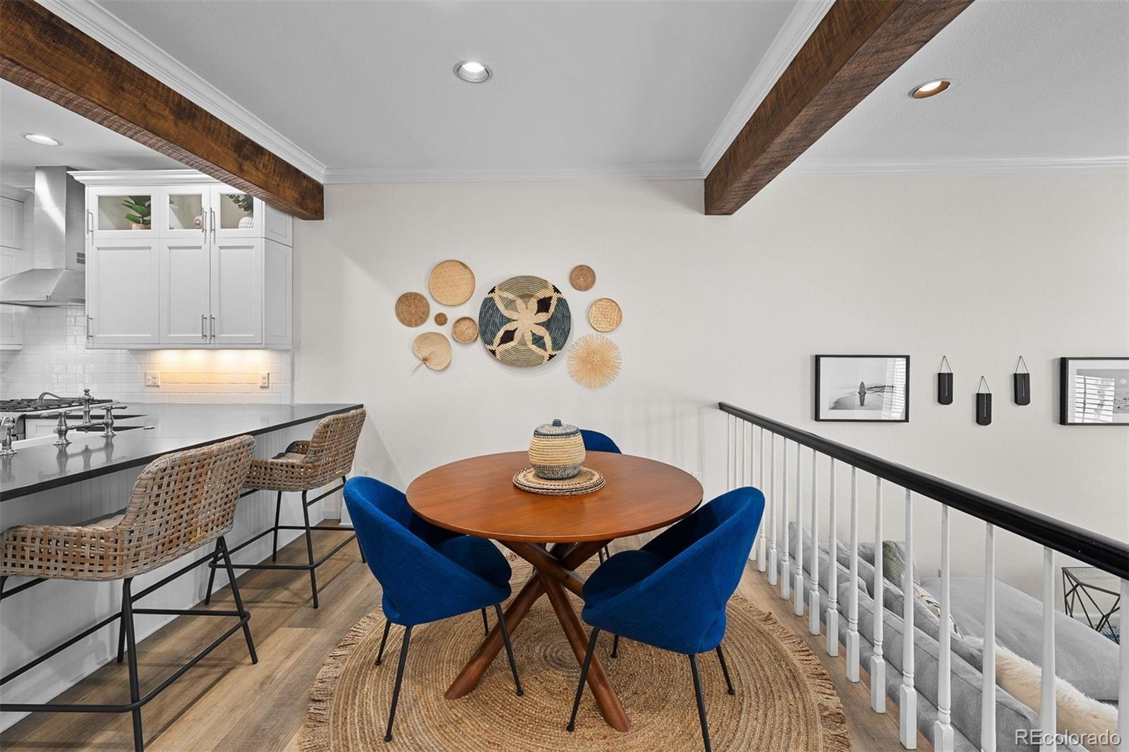 471 Josephine Street