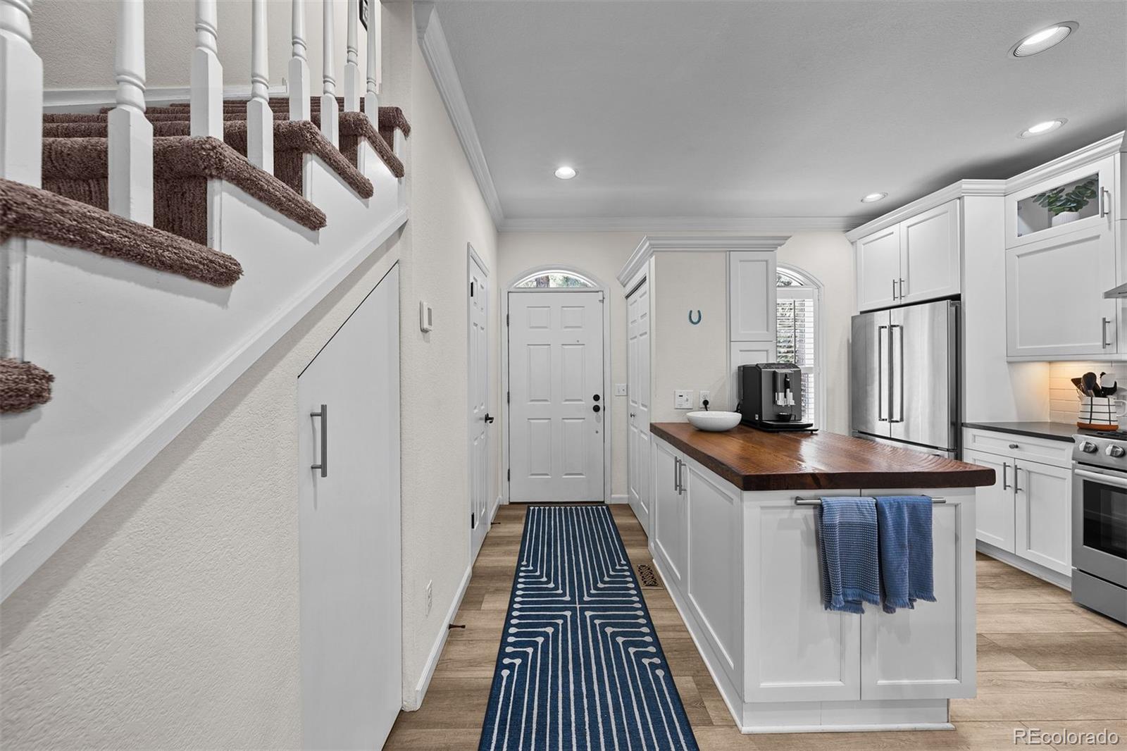 471 Josephine Street