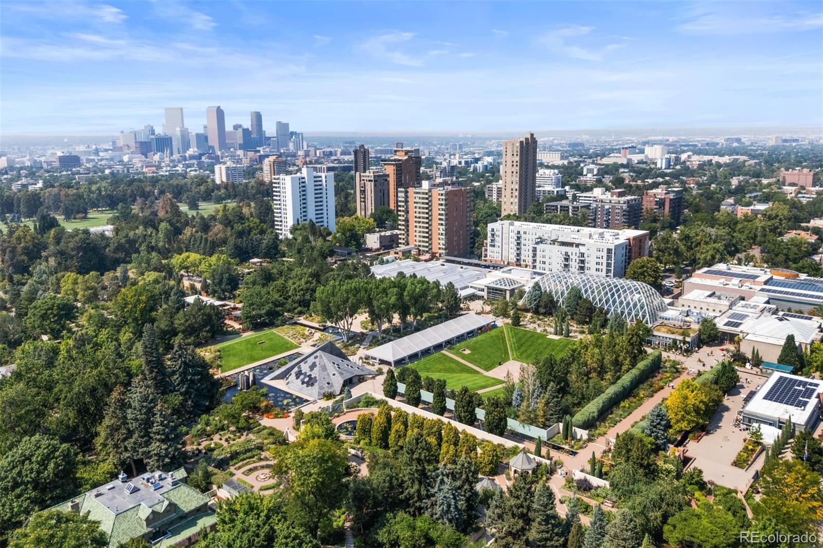 471 Josephine Street