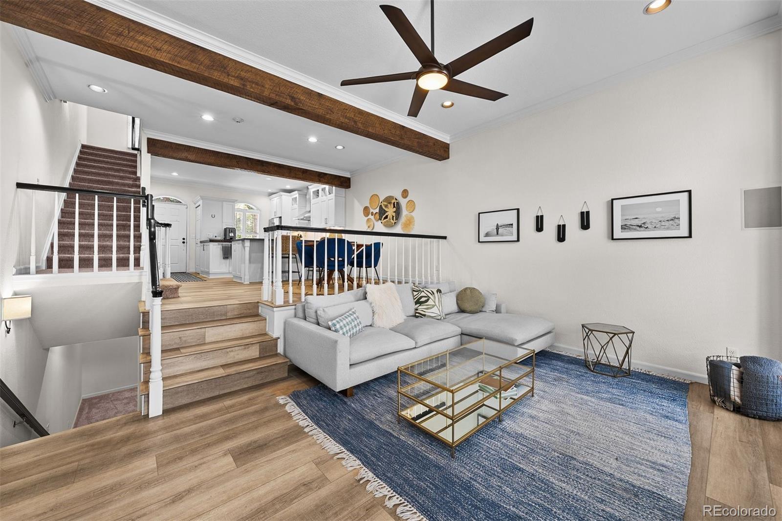 471 Josephine Street