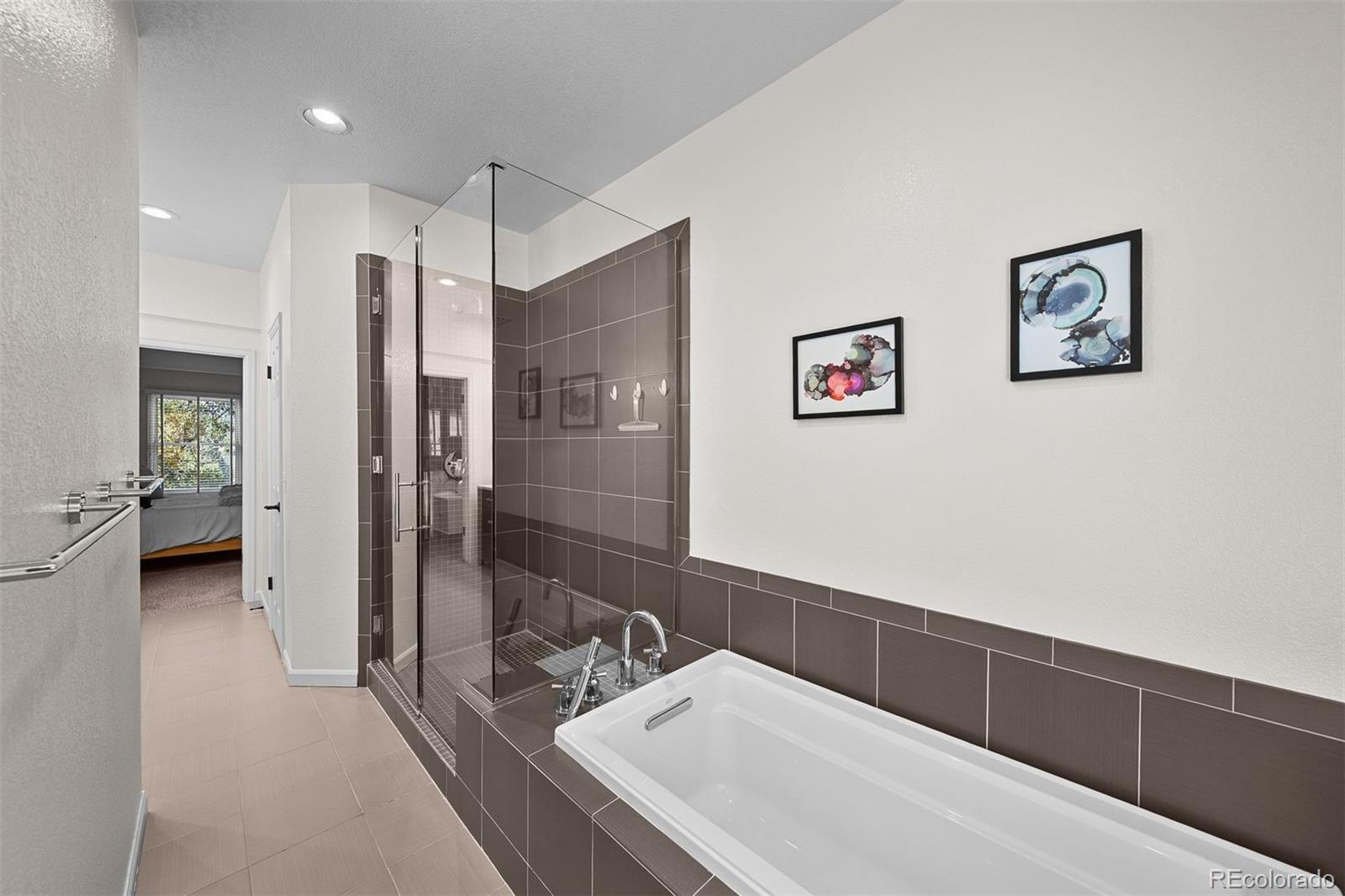 471 Josephine Street