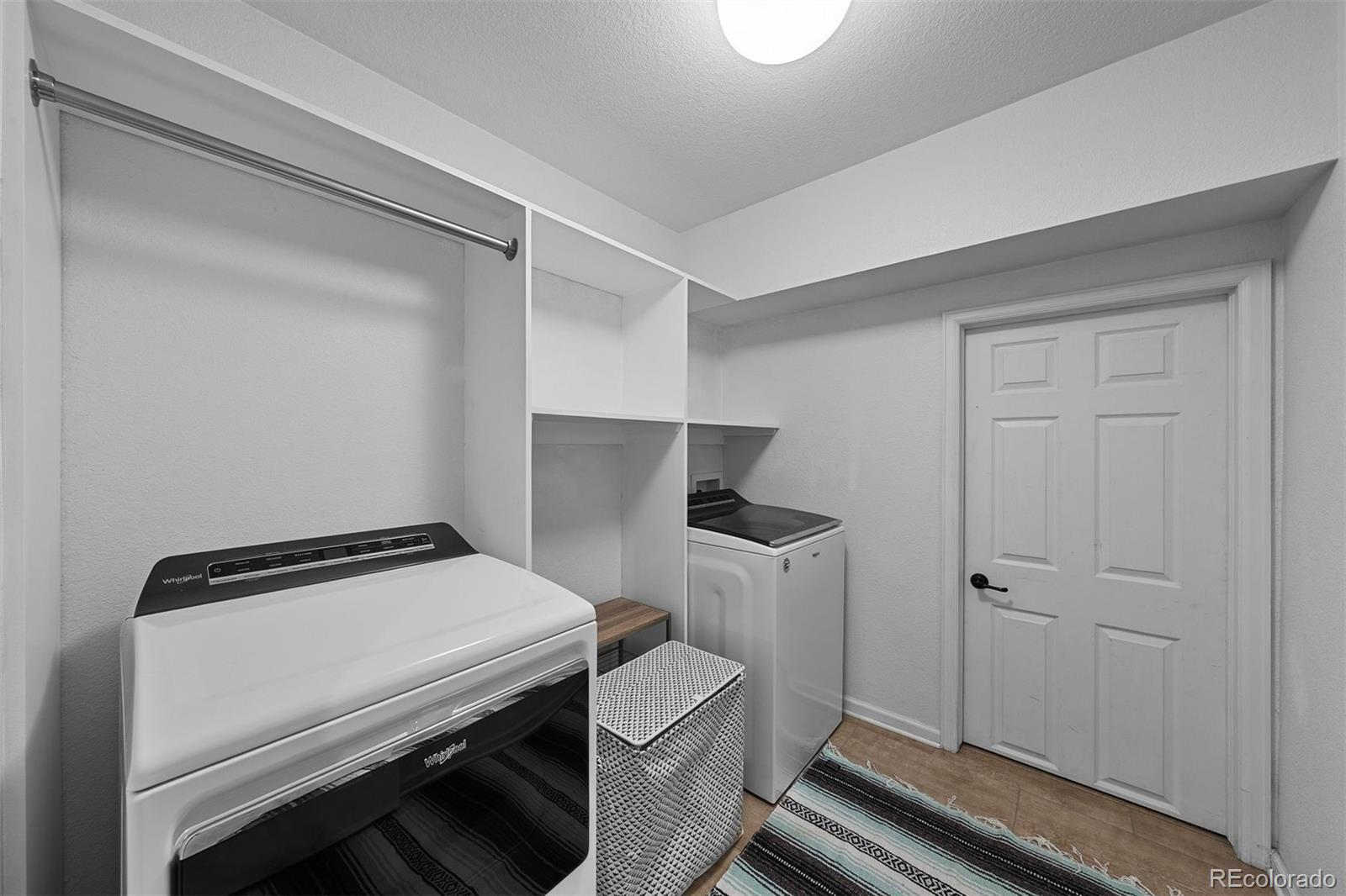 471 Josephine Street