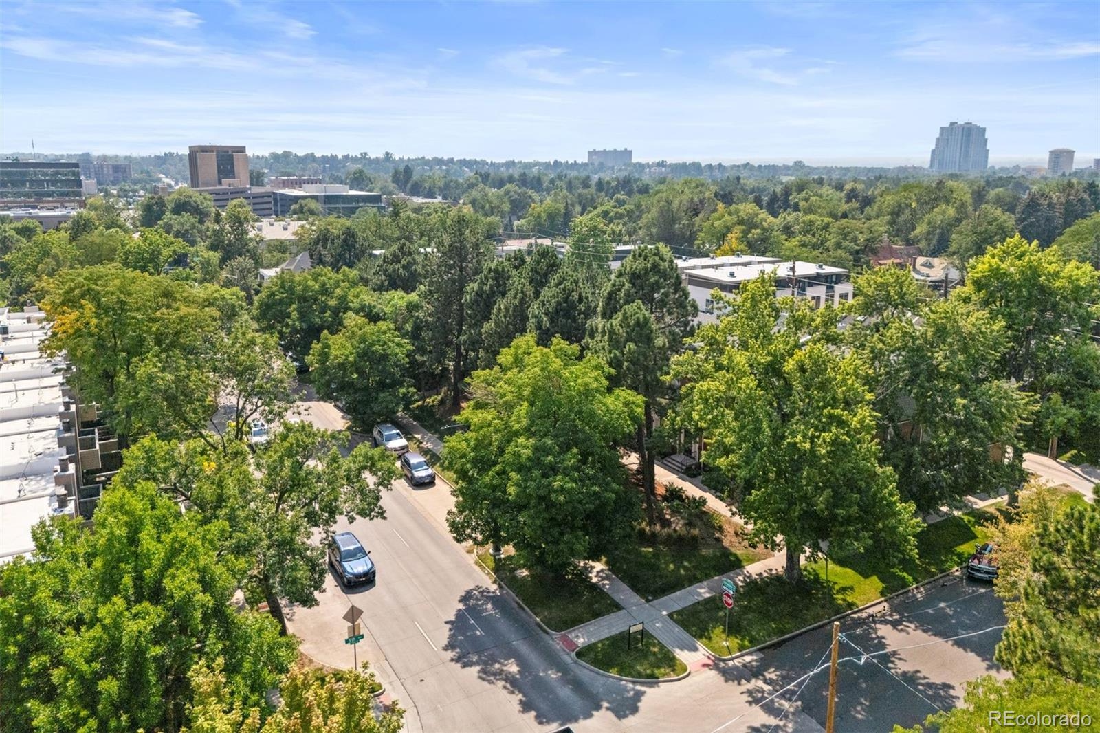 471 Josephine Street