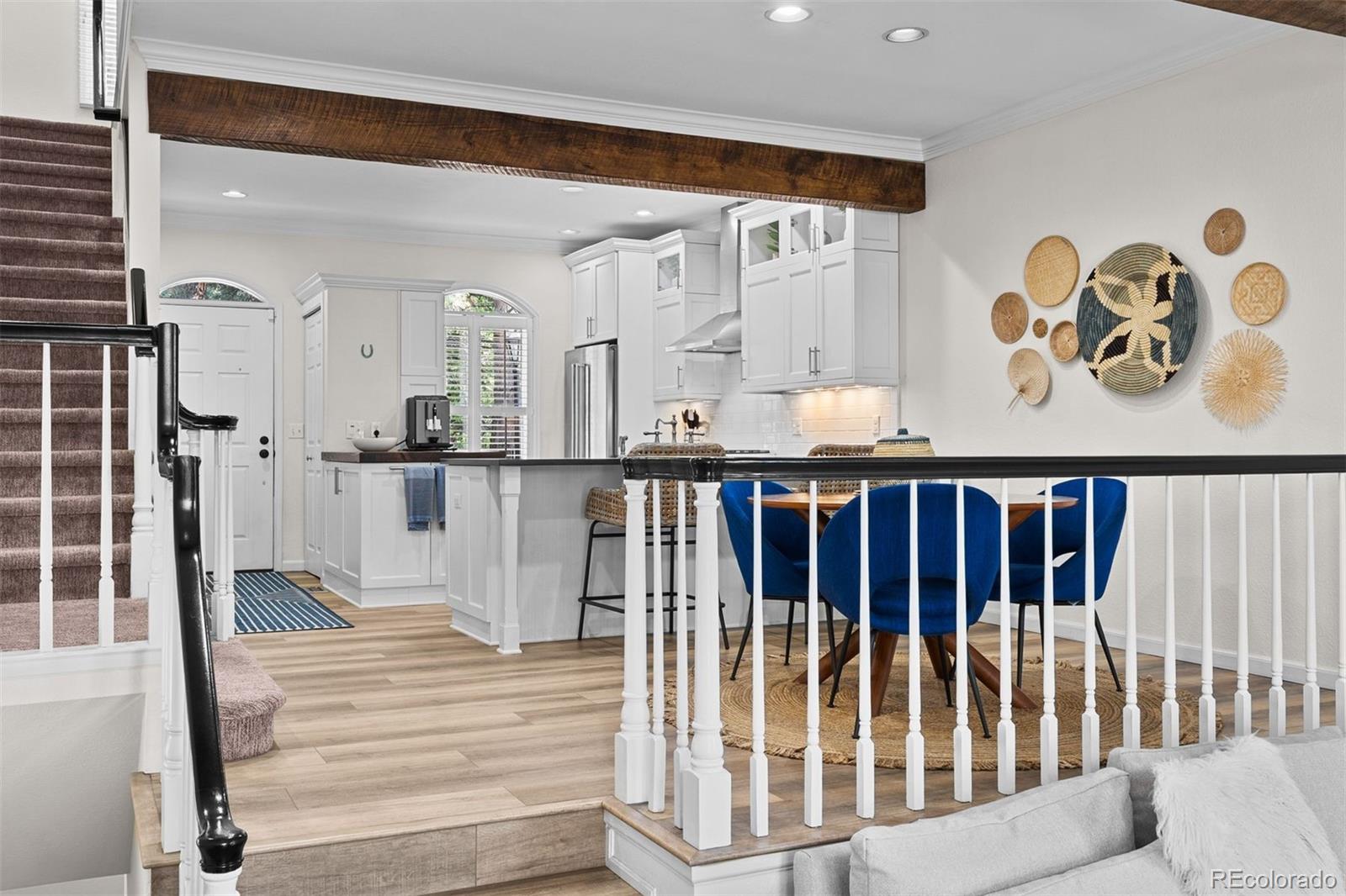 471 Josephine Street