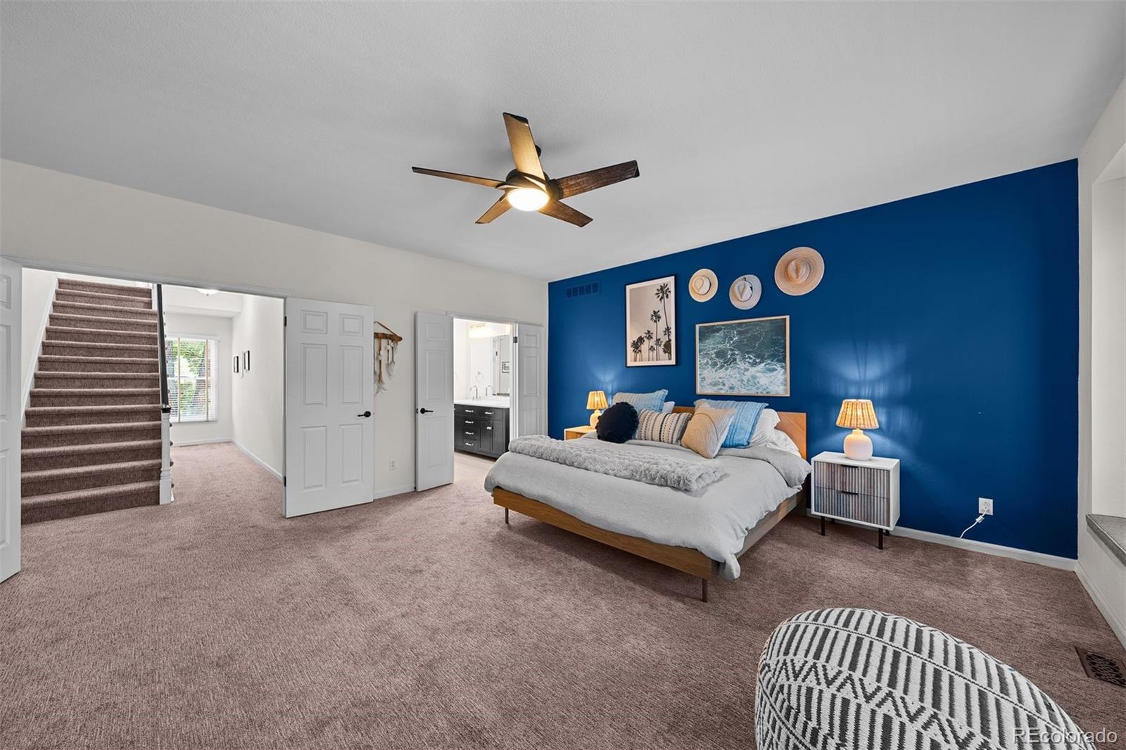 471 Josephine Street