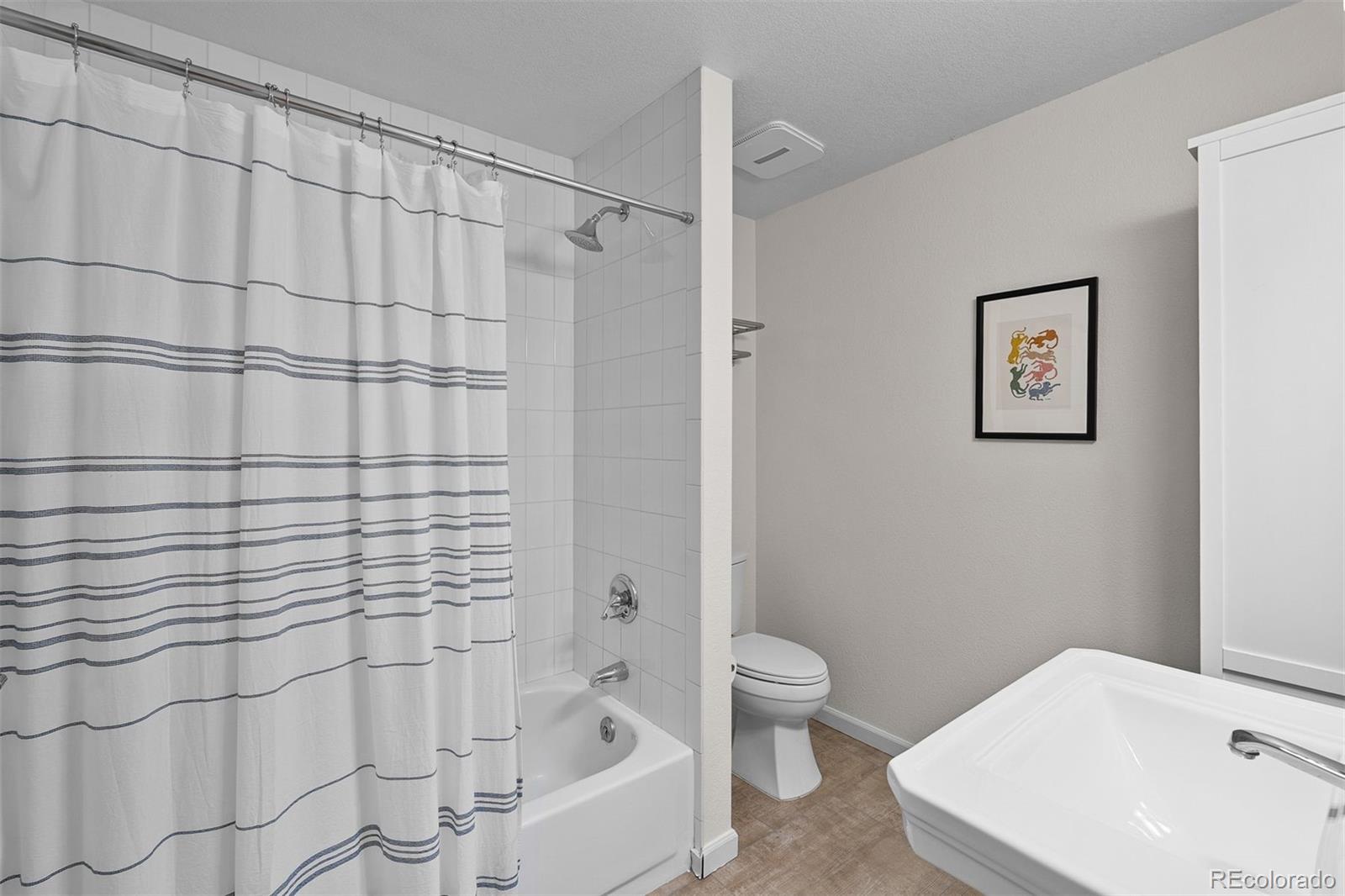 471 Josephine Street