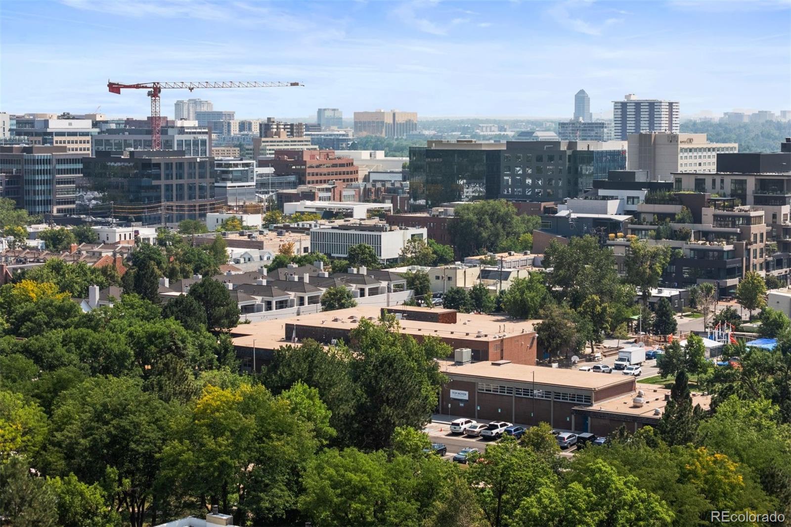 471 Josephine Street