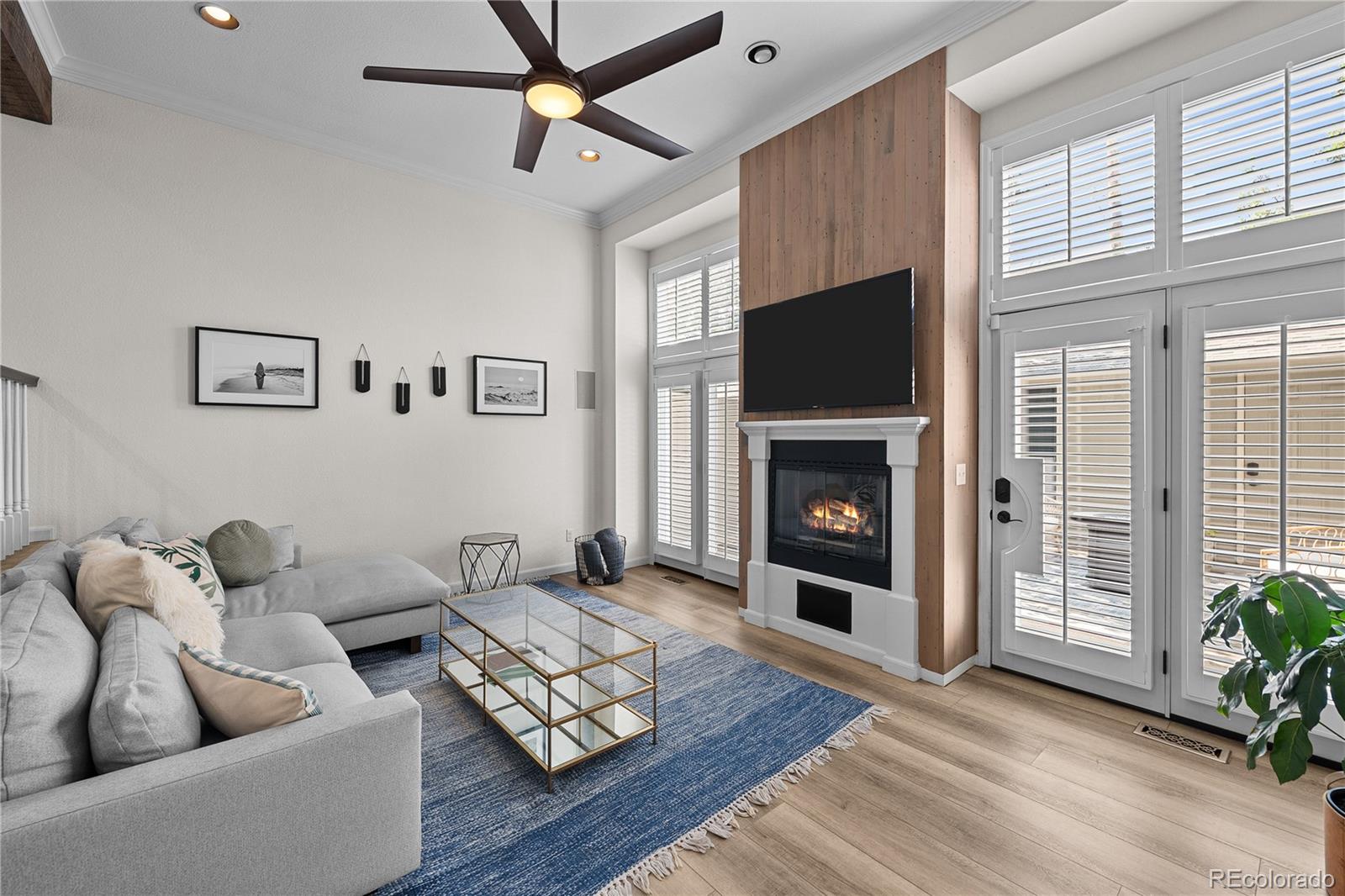 471 Josephine Street