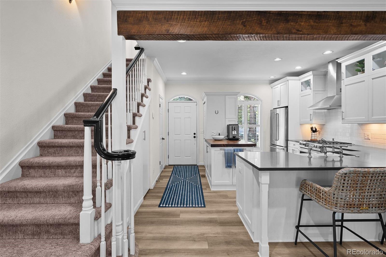 471 Josephine Street