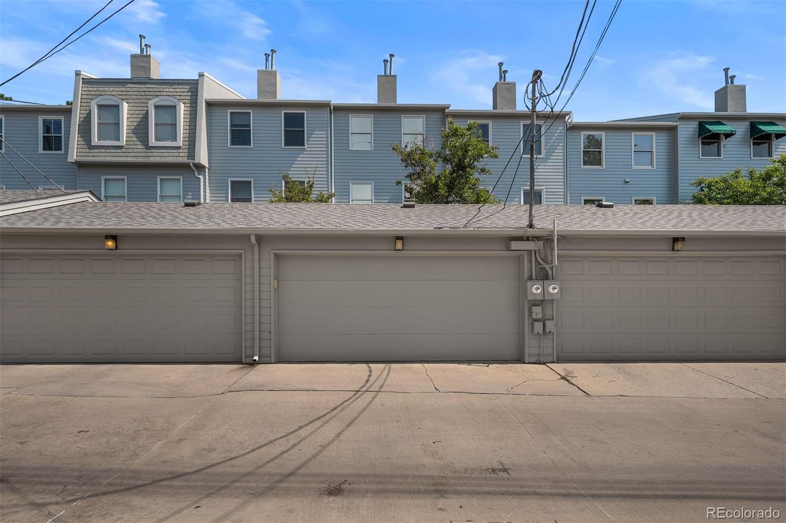 471 Josephine Street