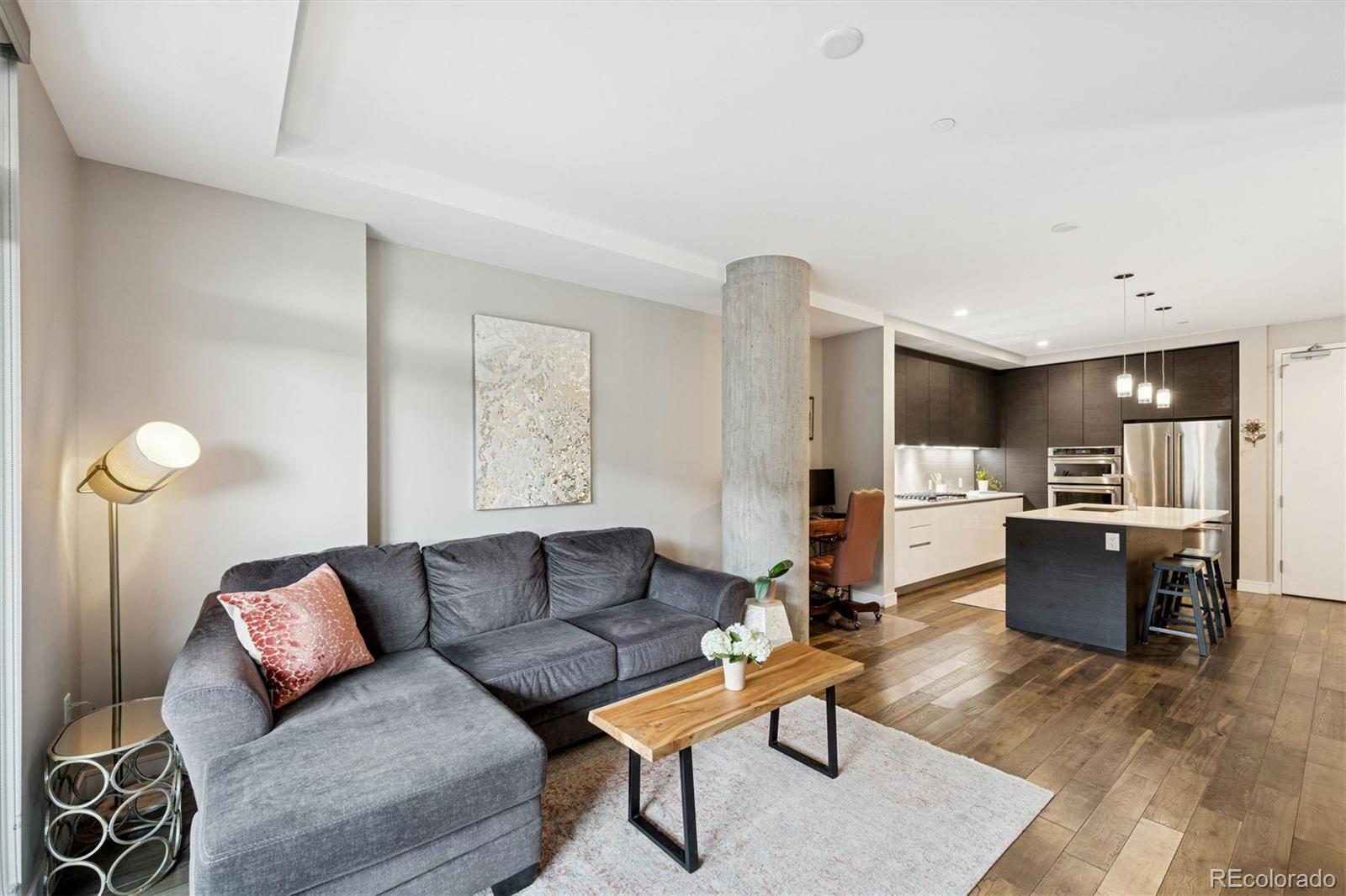 4200 W 17th Avenue Unit: 327