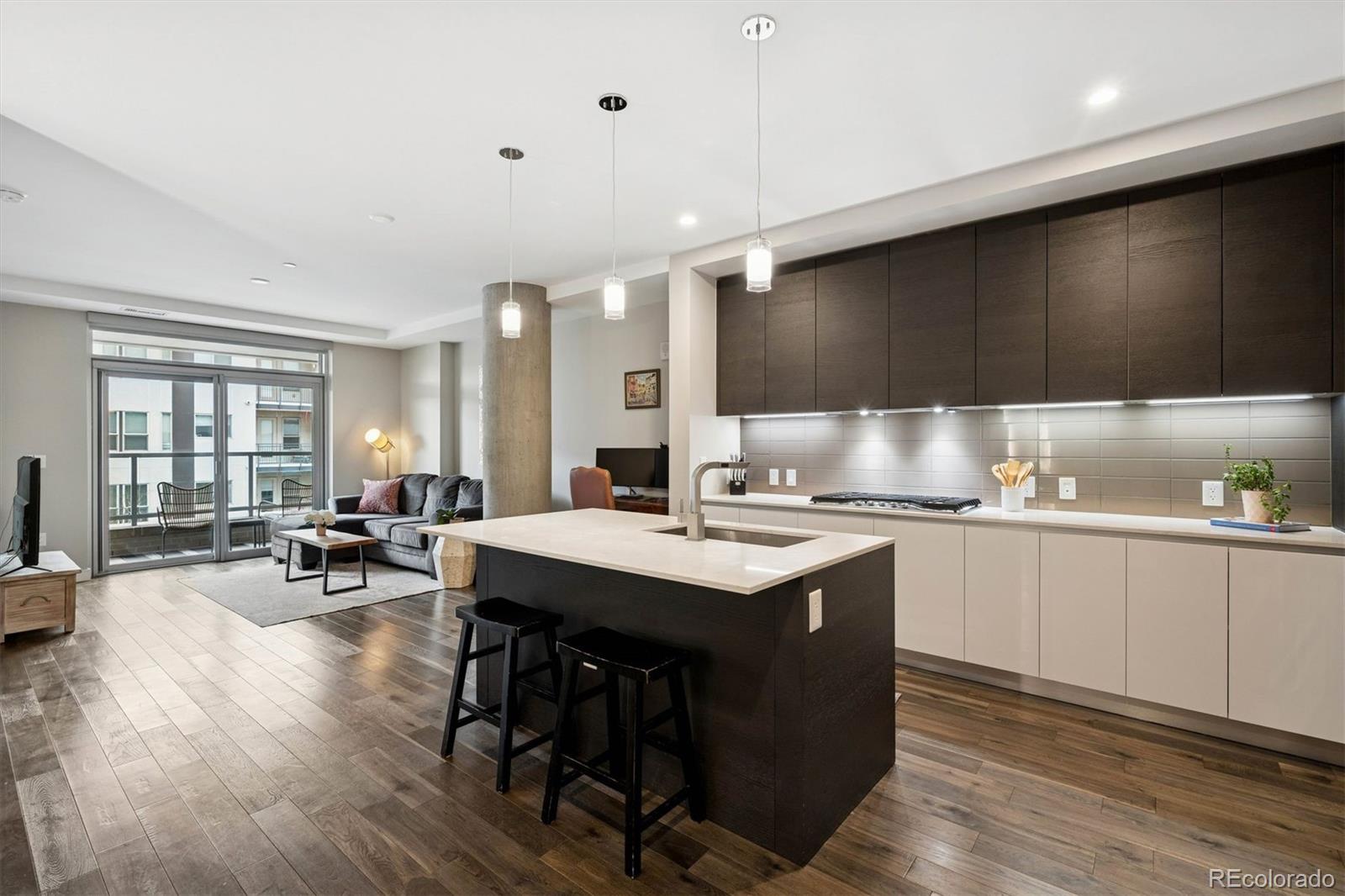 4200 W 17th Avenue Unit: 327