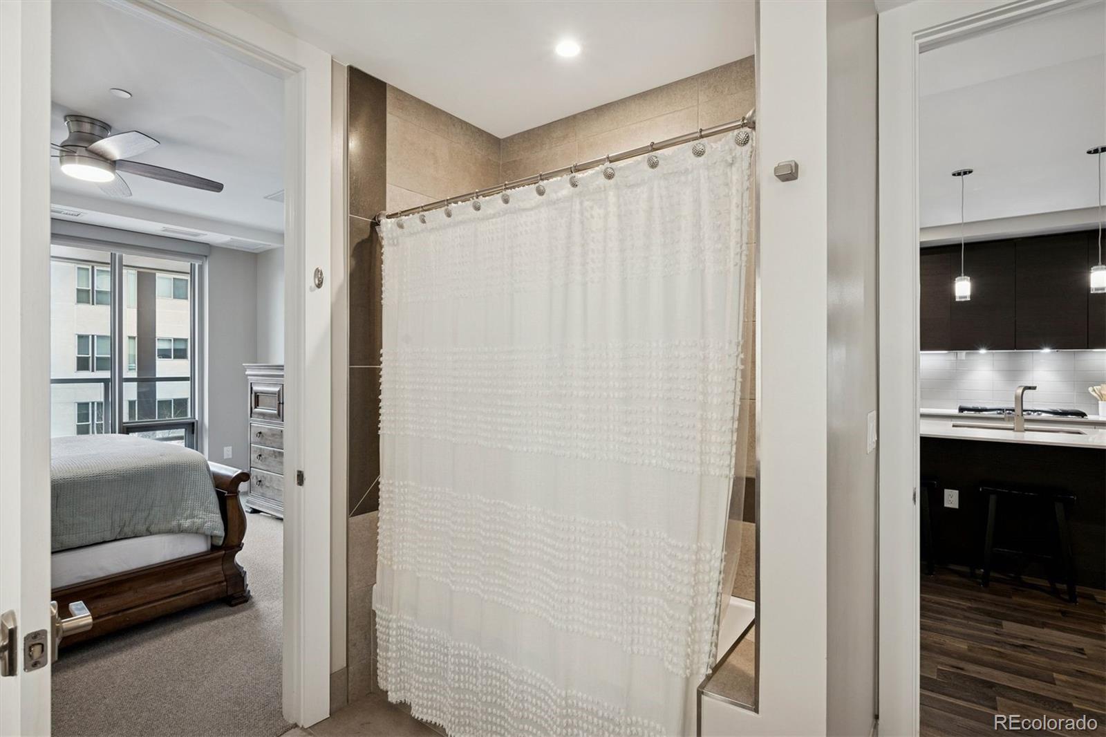 4200 W 17th Avenue Unit: 327