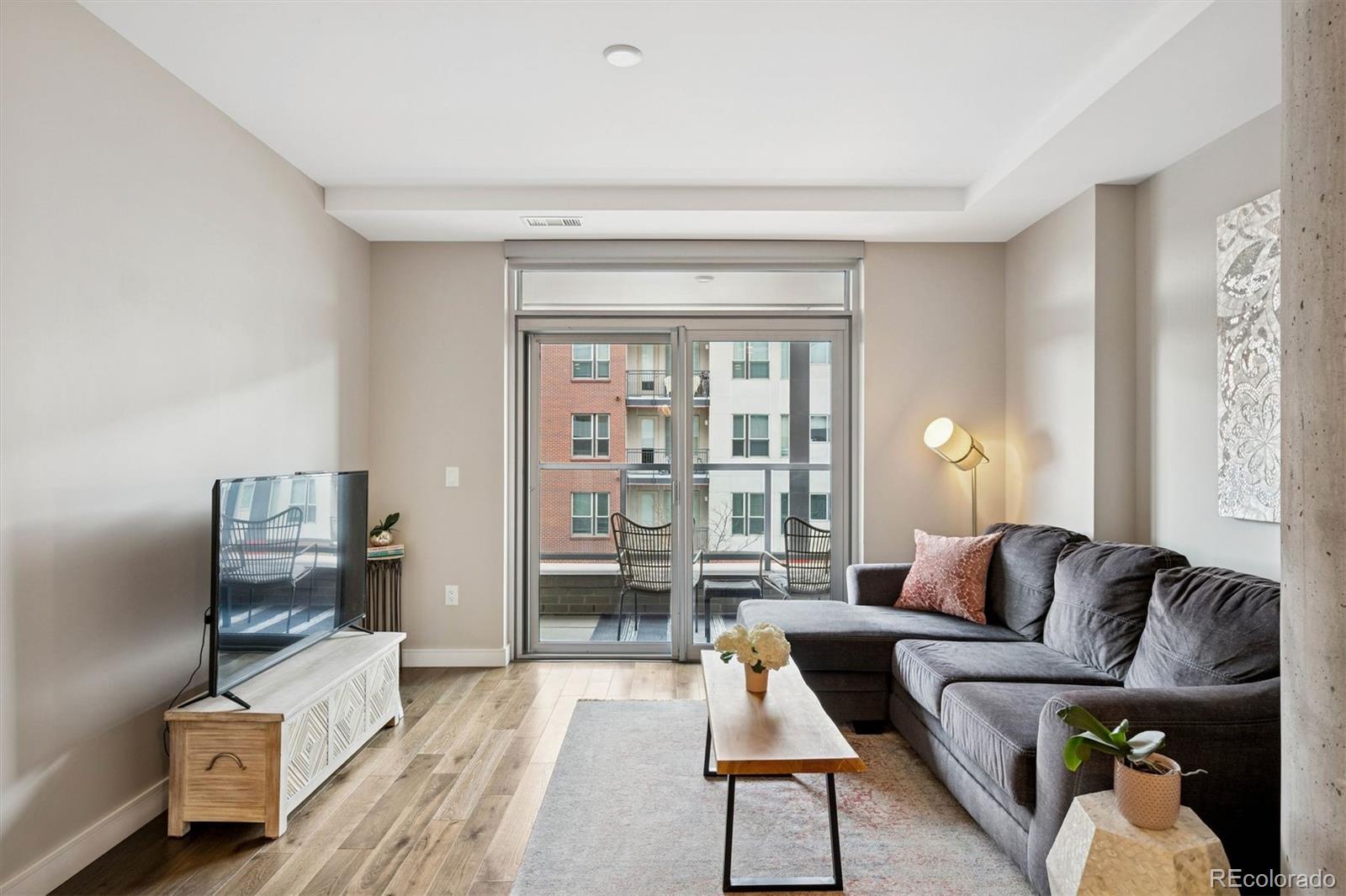 4200 W 17th Avenue Unit: 327
