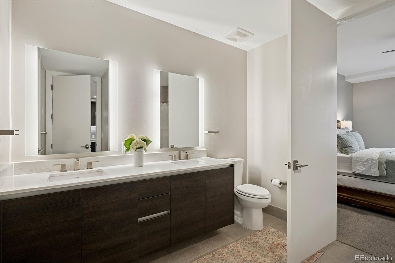 4200 W 17th Avenue Unit: 327
