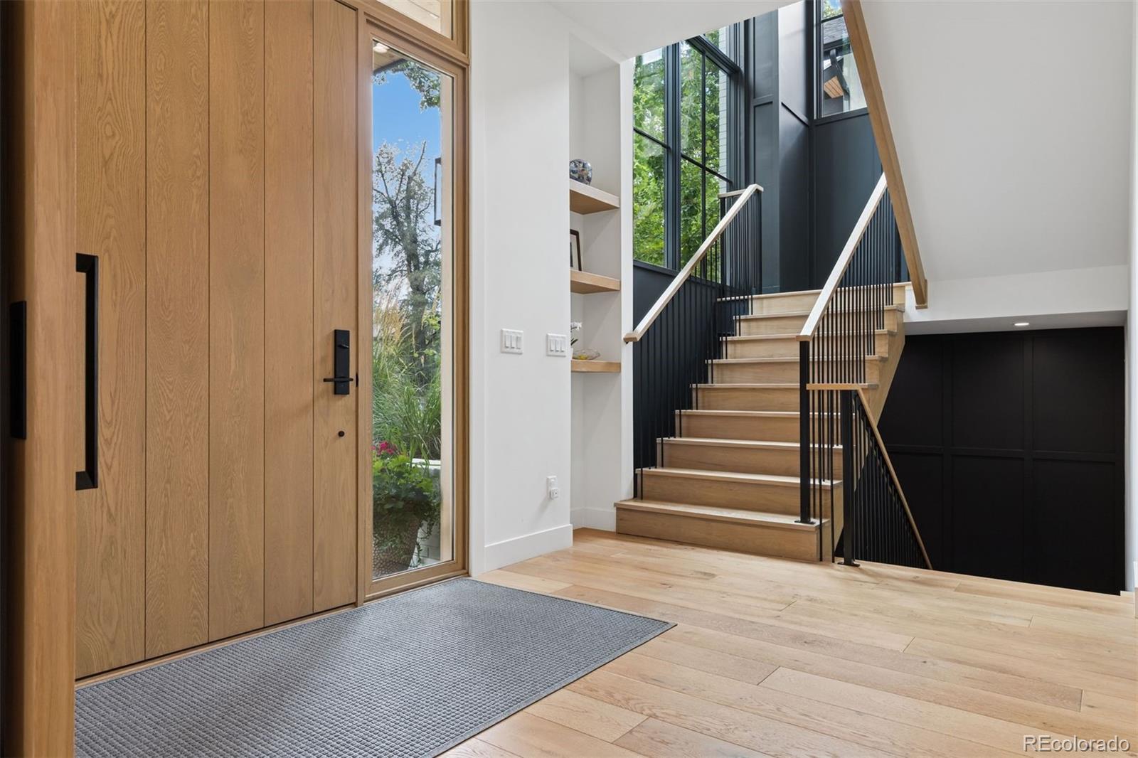 2435 S Madison Street