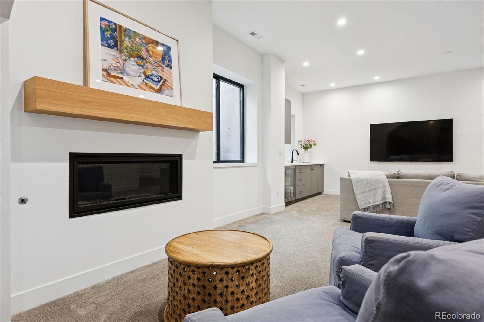 2435 S Madison Street