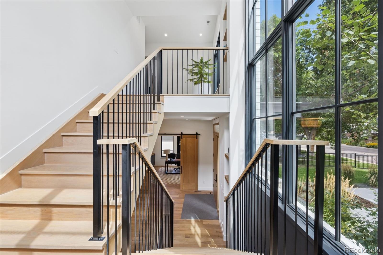 2435 S Madison Street