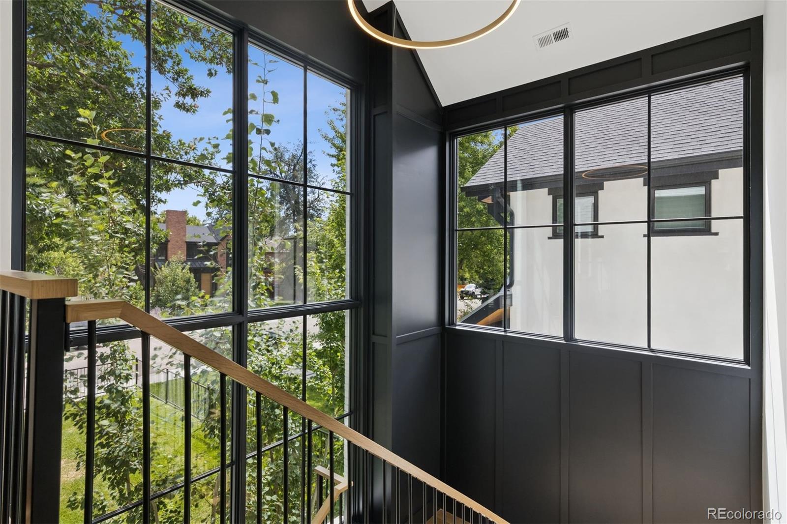 2435 S Madison Street