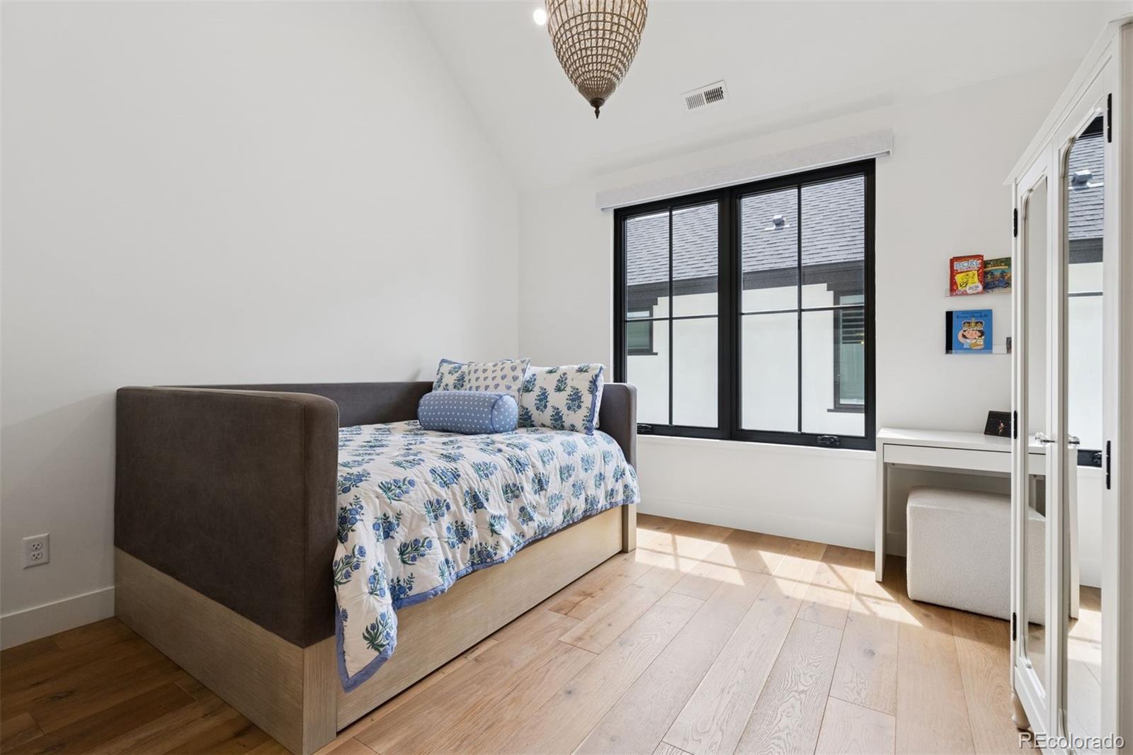 2435 S Madison Street