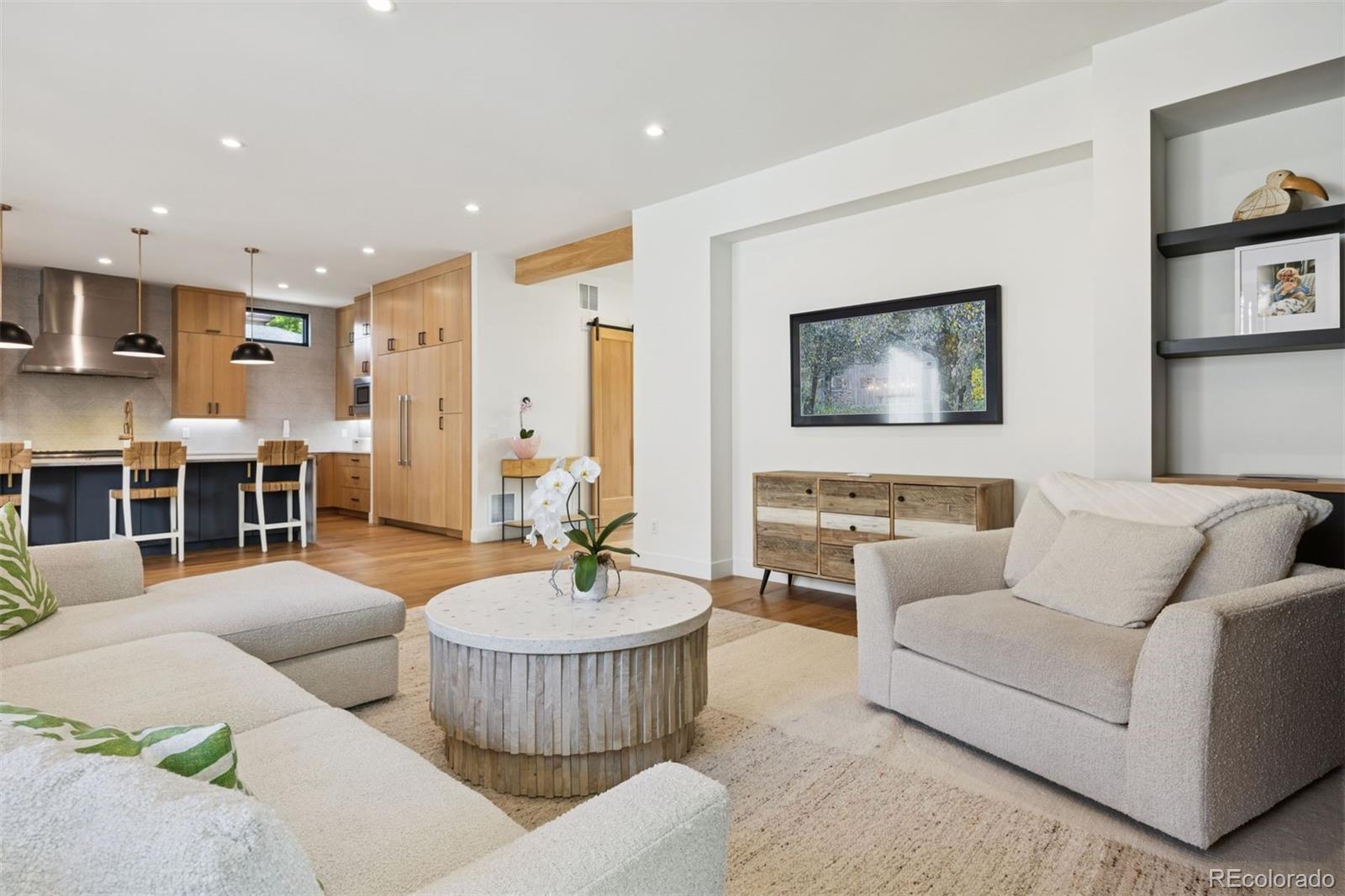 2435 S Madison Street