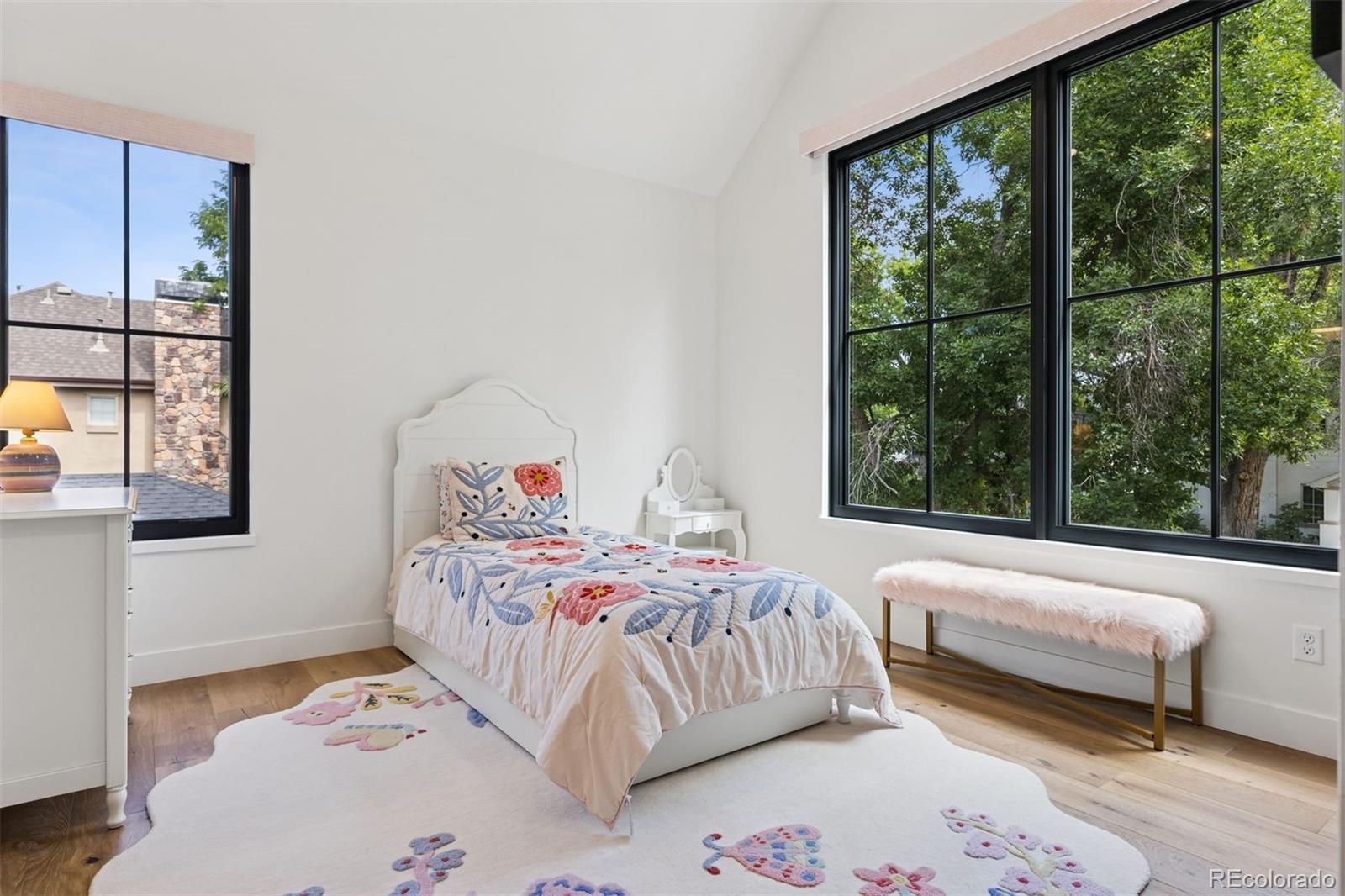 2435 S Madison Street