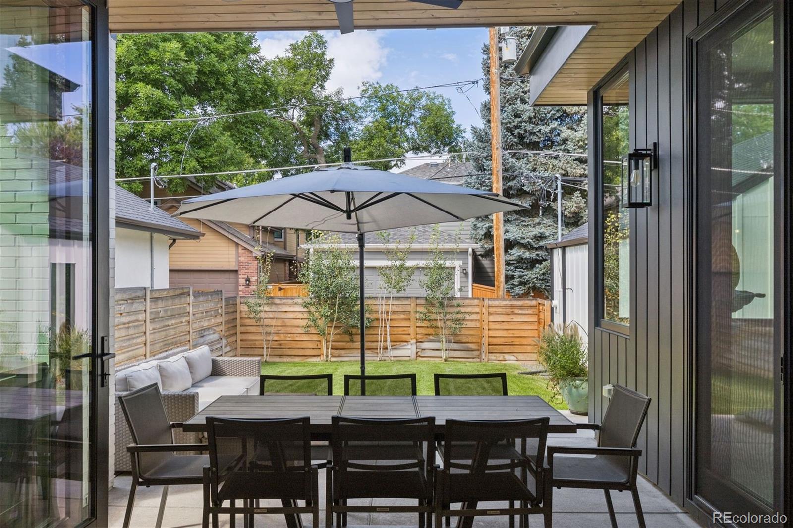 2435 S Madison Street