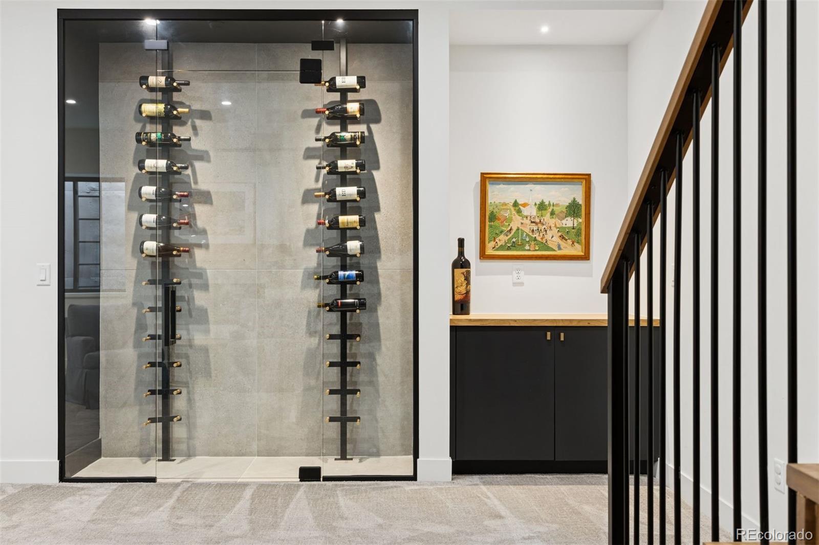 2435 S Madison Street