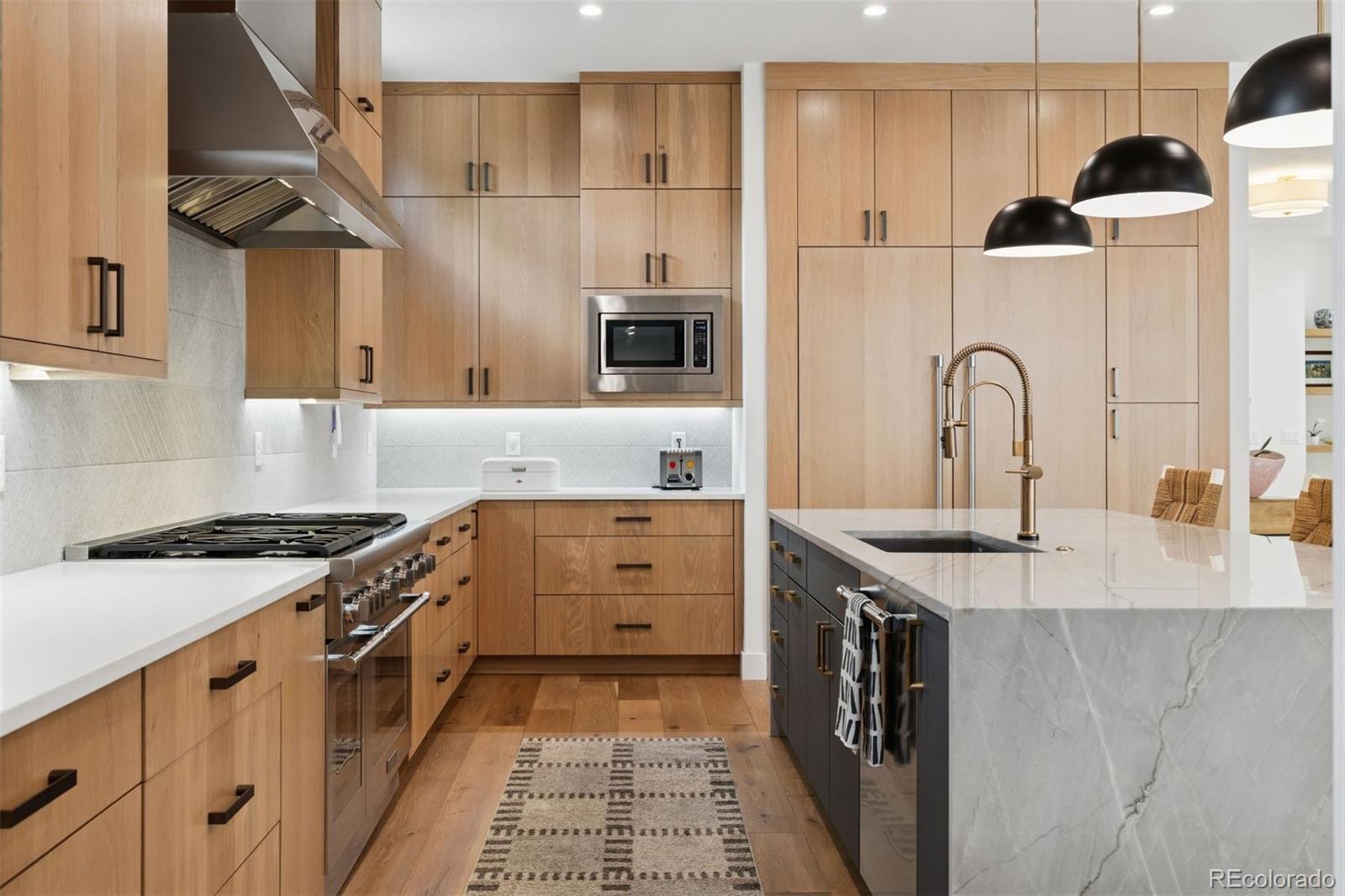 2435 S Madison Street