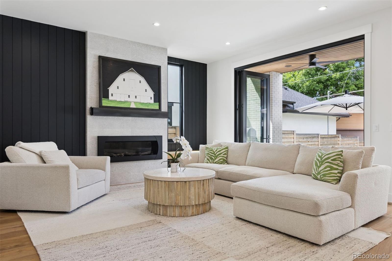 2435 S Madison Street