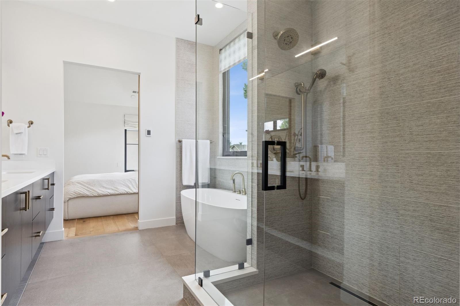 2435 S Madison Street