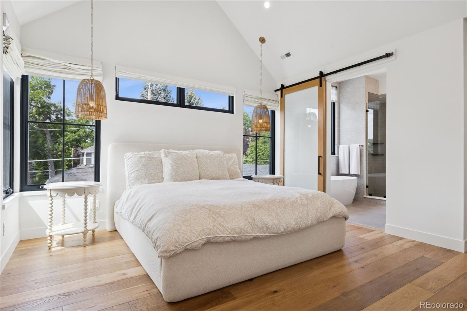 2435 S Madison Street