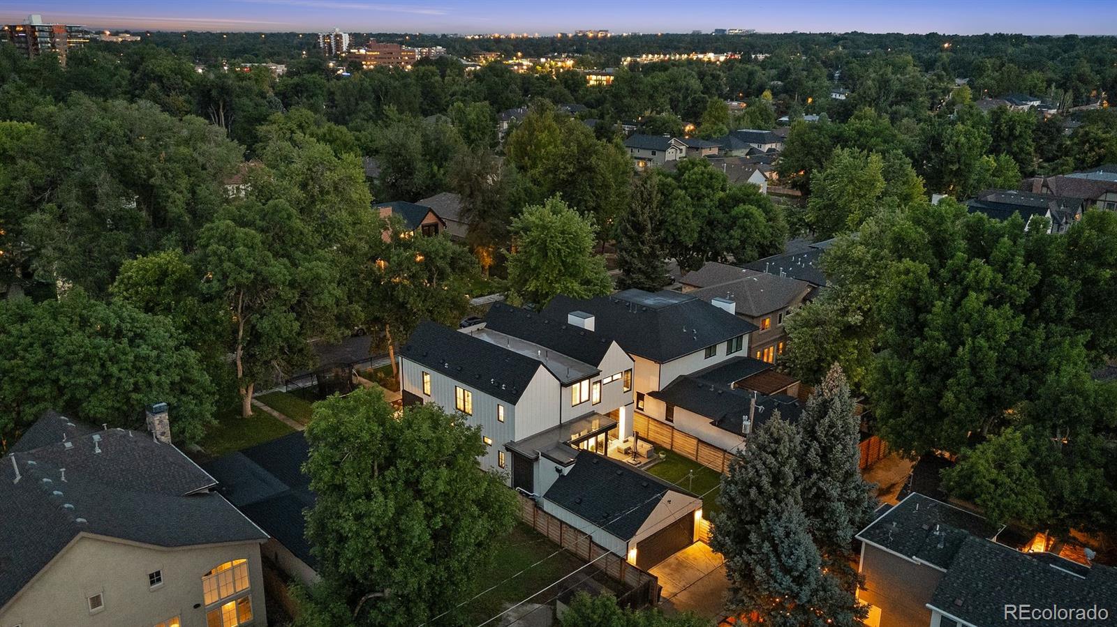 2435 S Madison Street