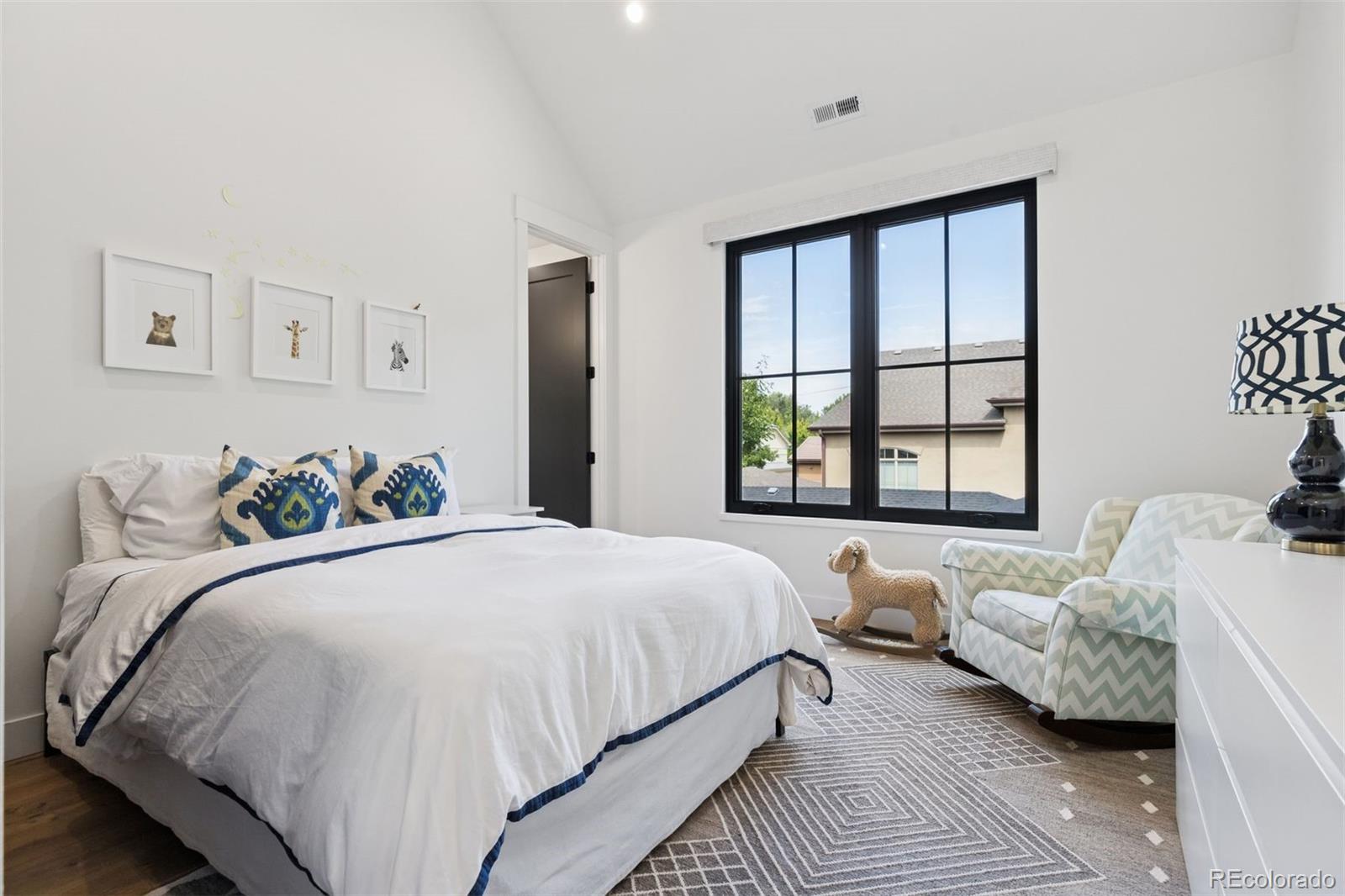 2435 S Madison Street