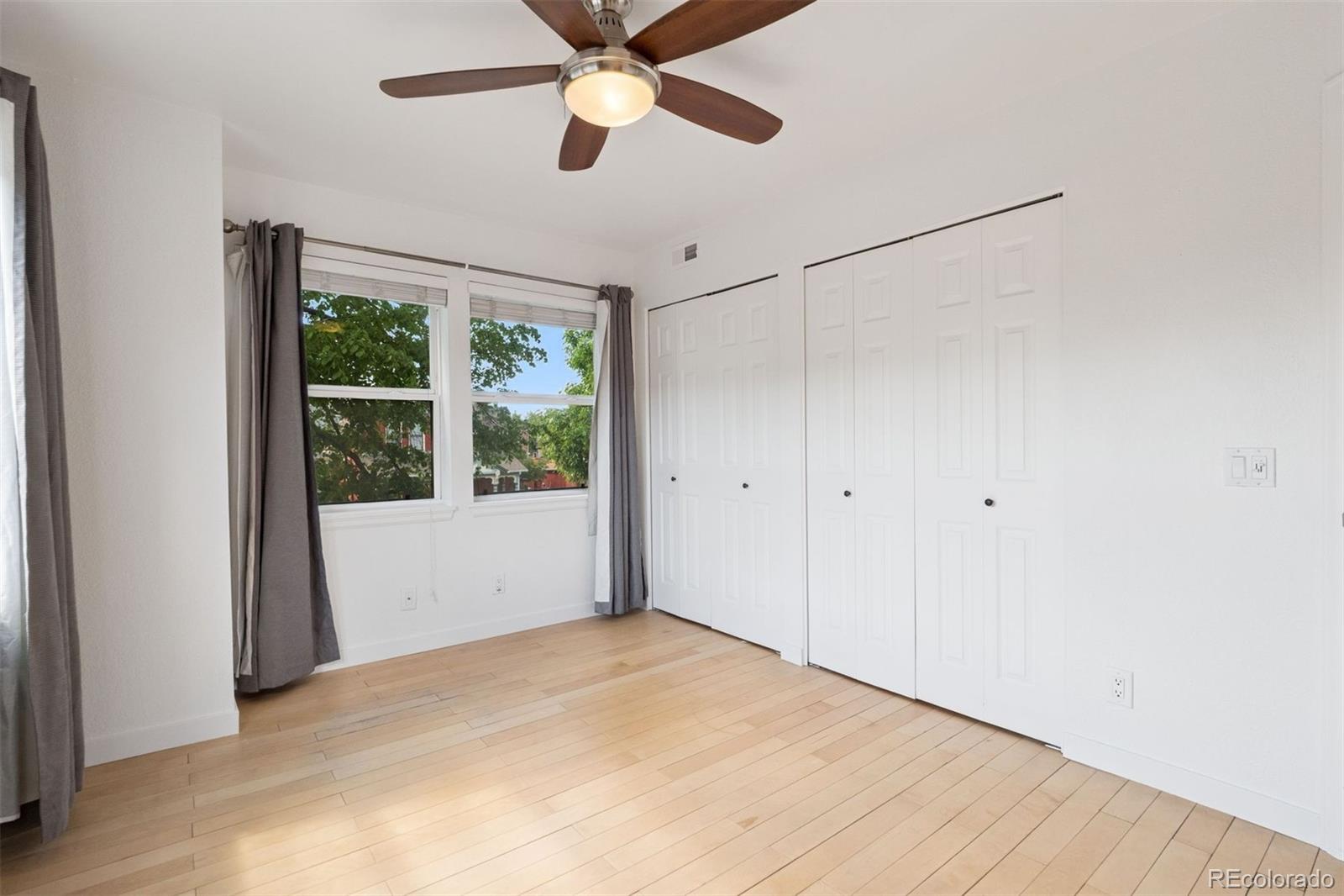 11 W Ellsworth Avenue Unit: 22