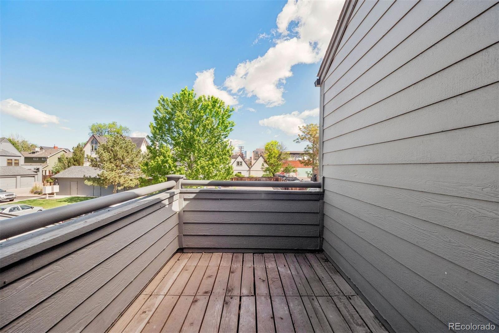 11 W Ellsworth Avenue Unit: 22