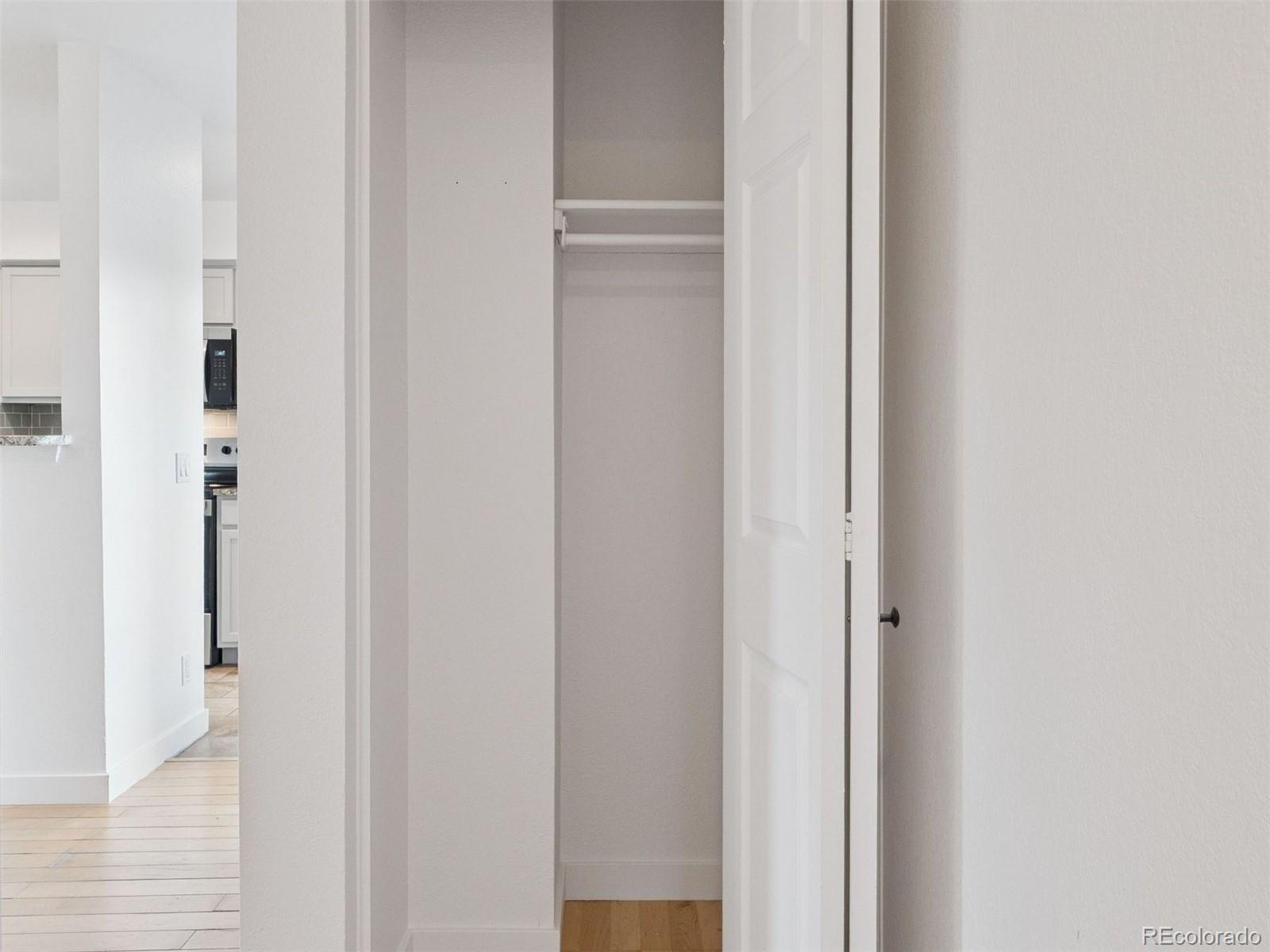 11 W Ellsworth Avenue Unit: 22