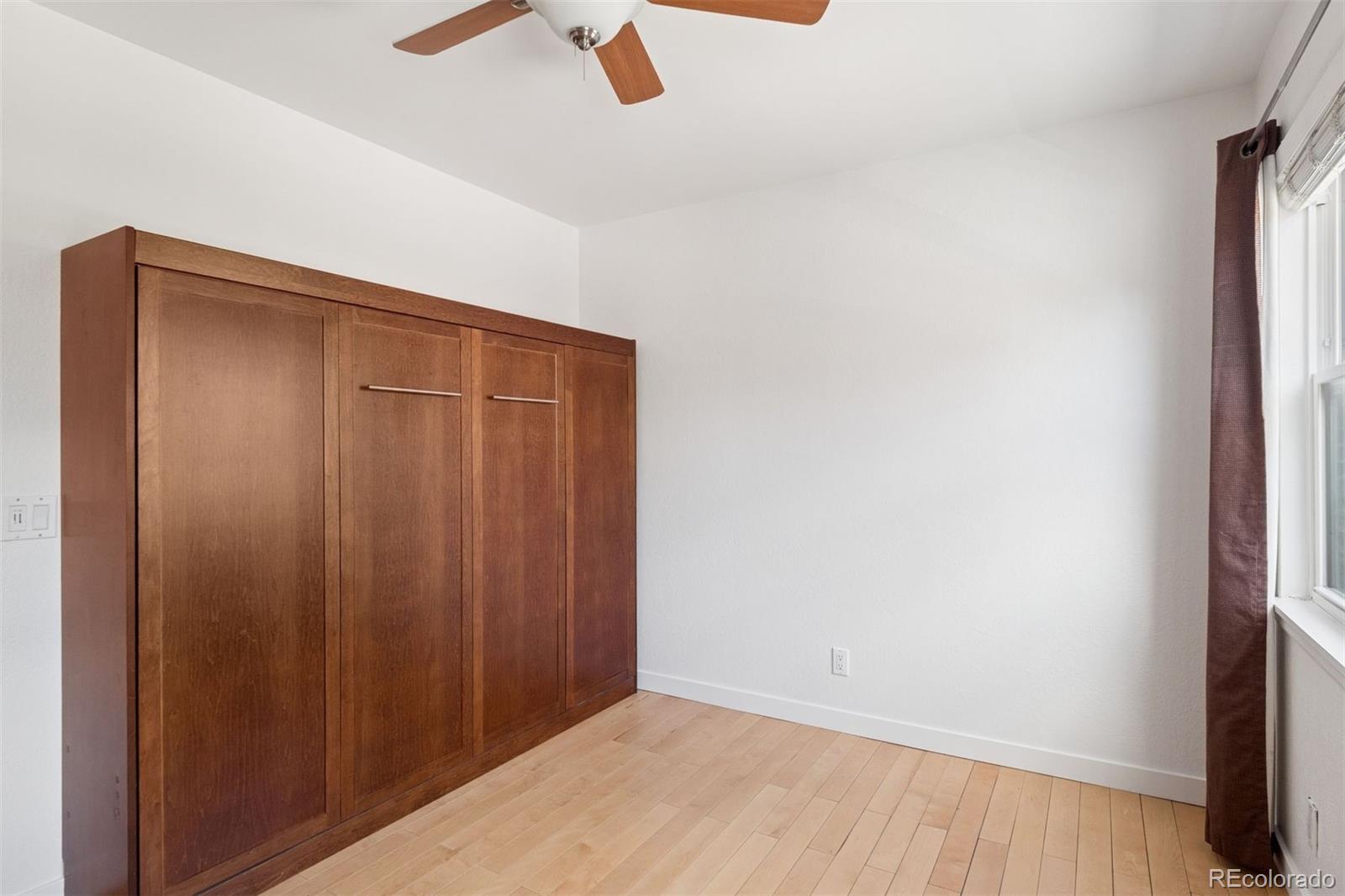 11 W Ellsworth Avenue Unit: 22