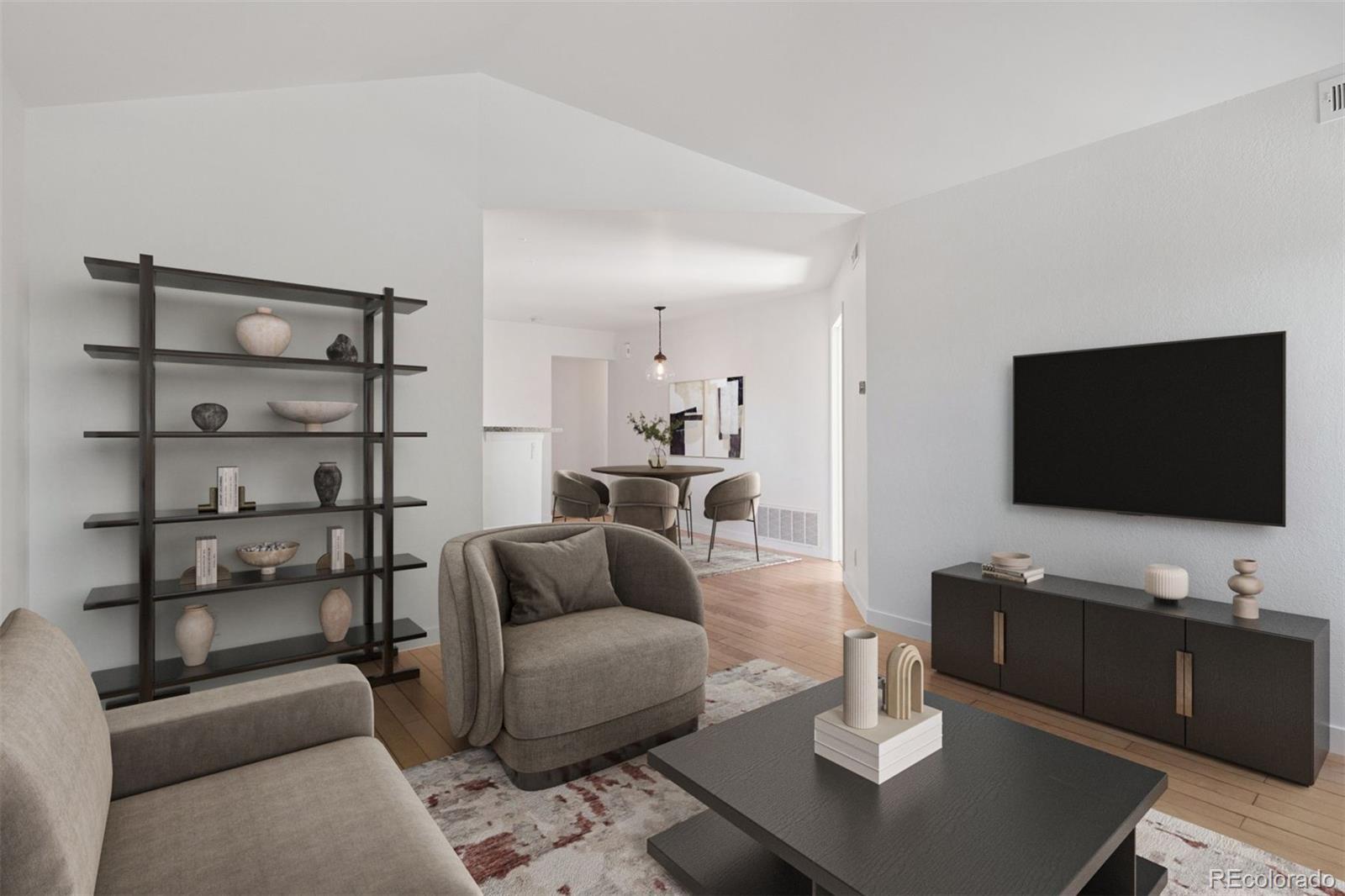 11 W Ellsworth Avenue Unit: 22