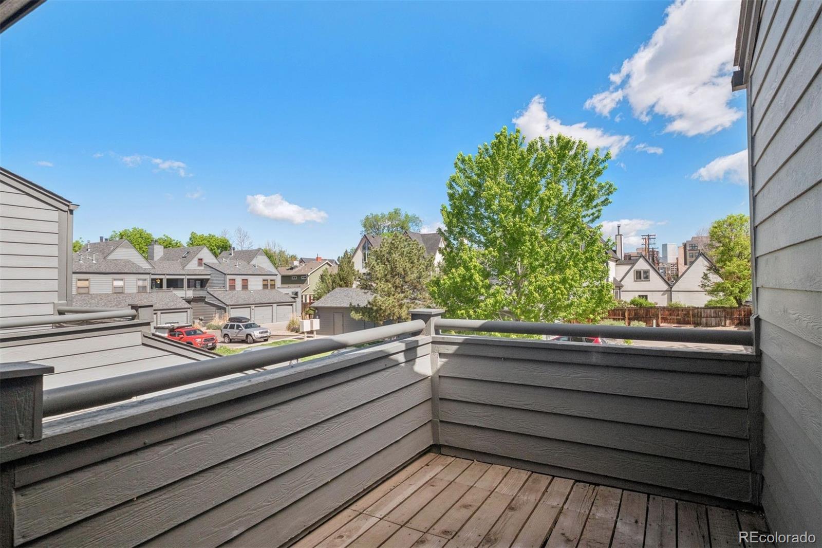 11 W Ellsworth Avenue Unit: 22