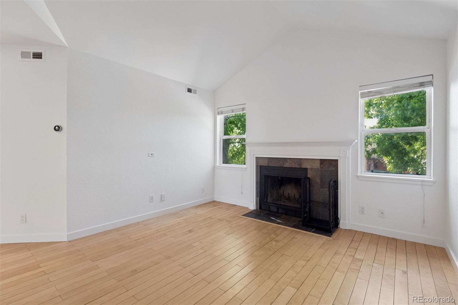 11 W Ellsworth Avenue Unit: 22