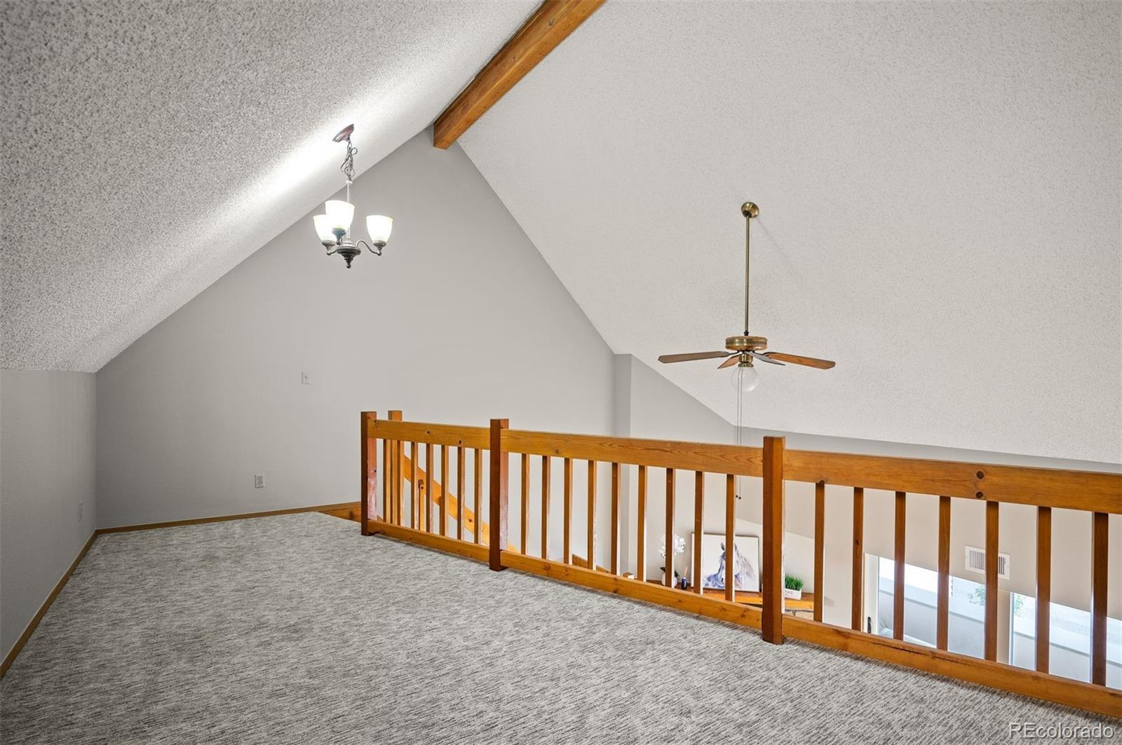 4246 S Eldridge Street Unit: 310