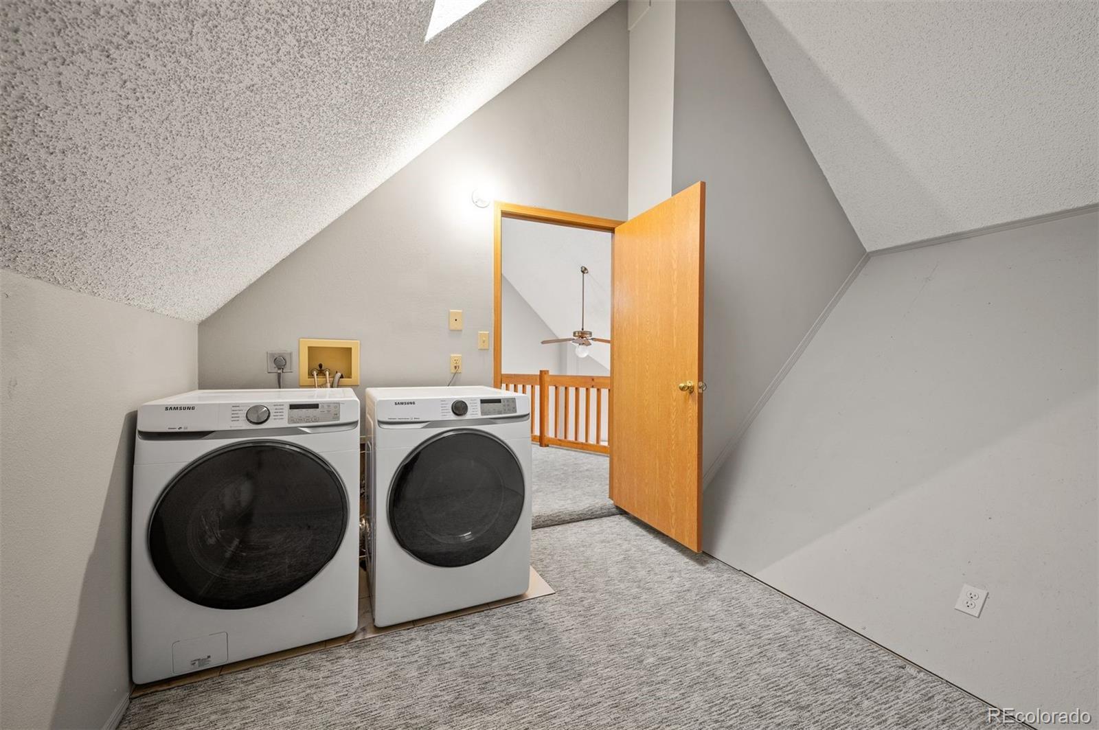 4246 S Eldridge Street Unit: 310