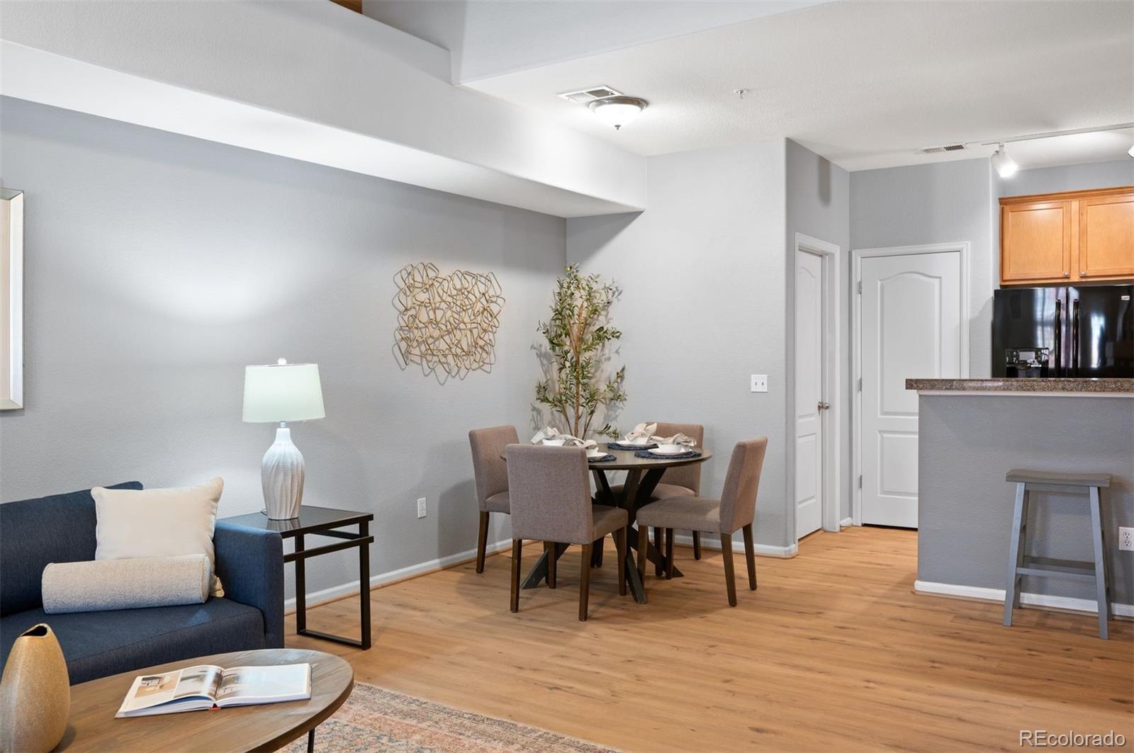 7130 Simms Street Unit: 207