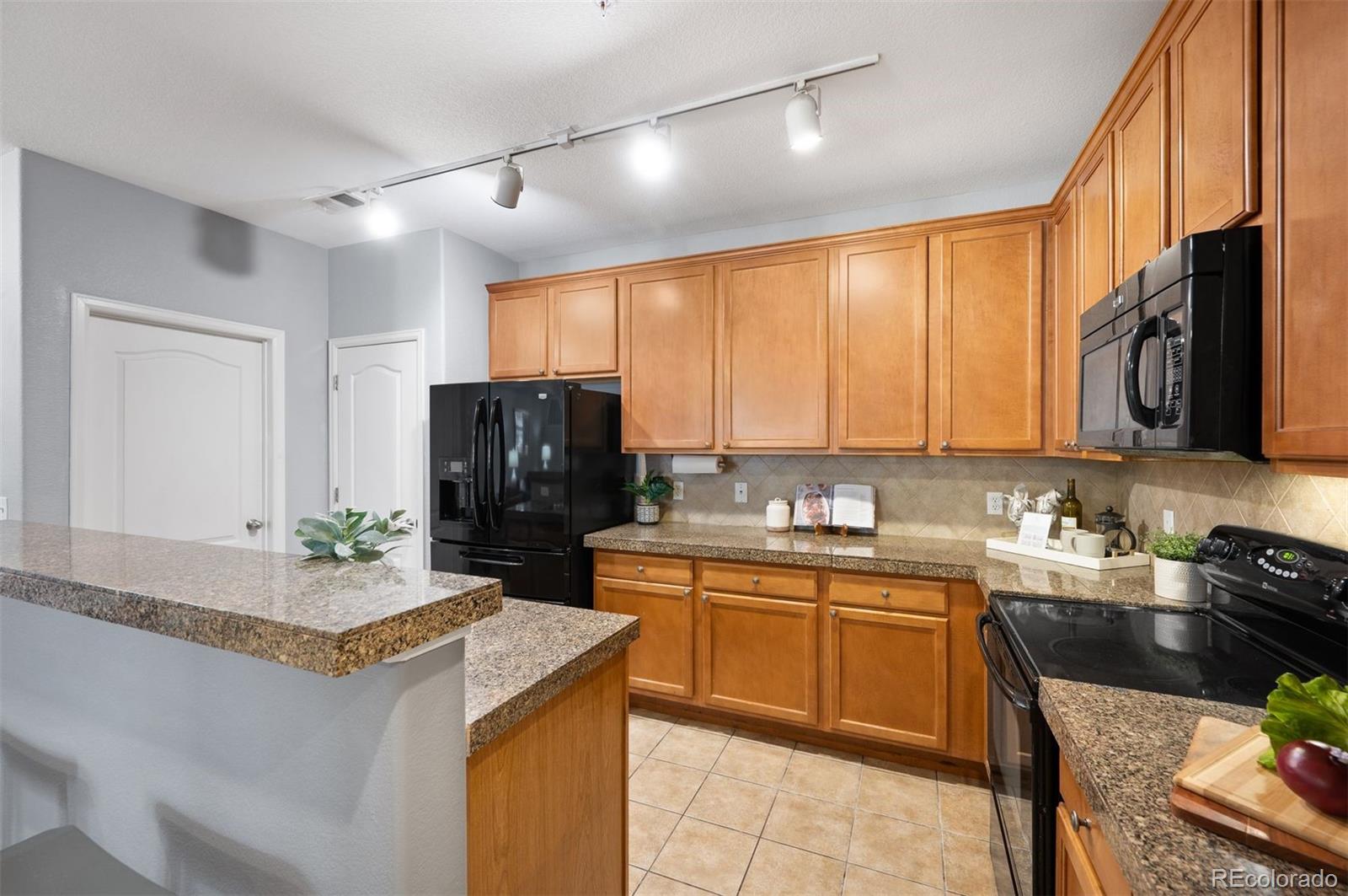 7130 Simms Street Unit: 207